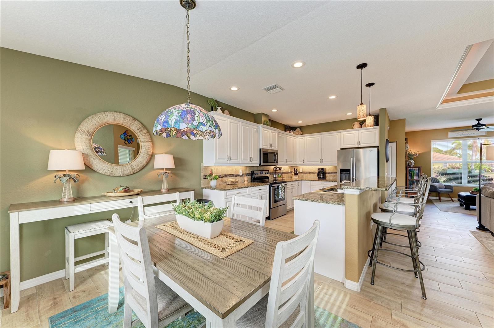 Image 12 of 46 For 436 Rossetti Drive