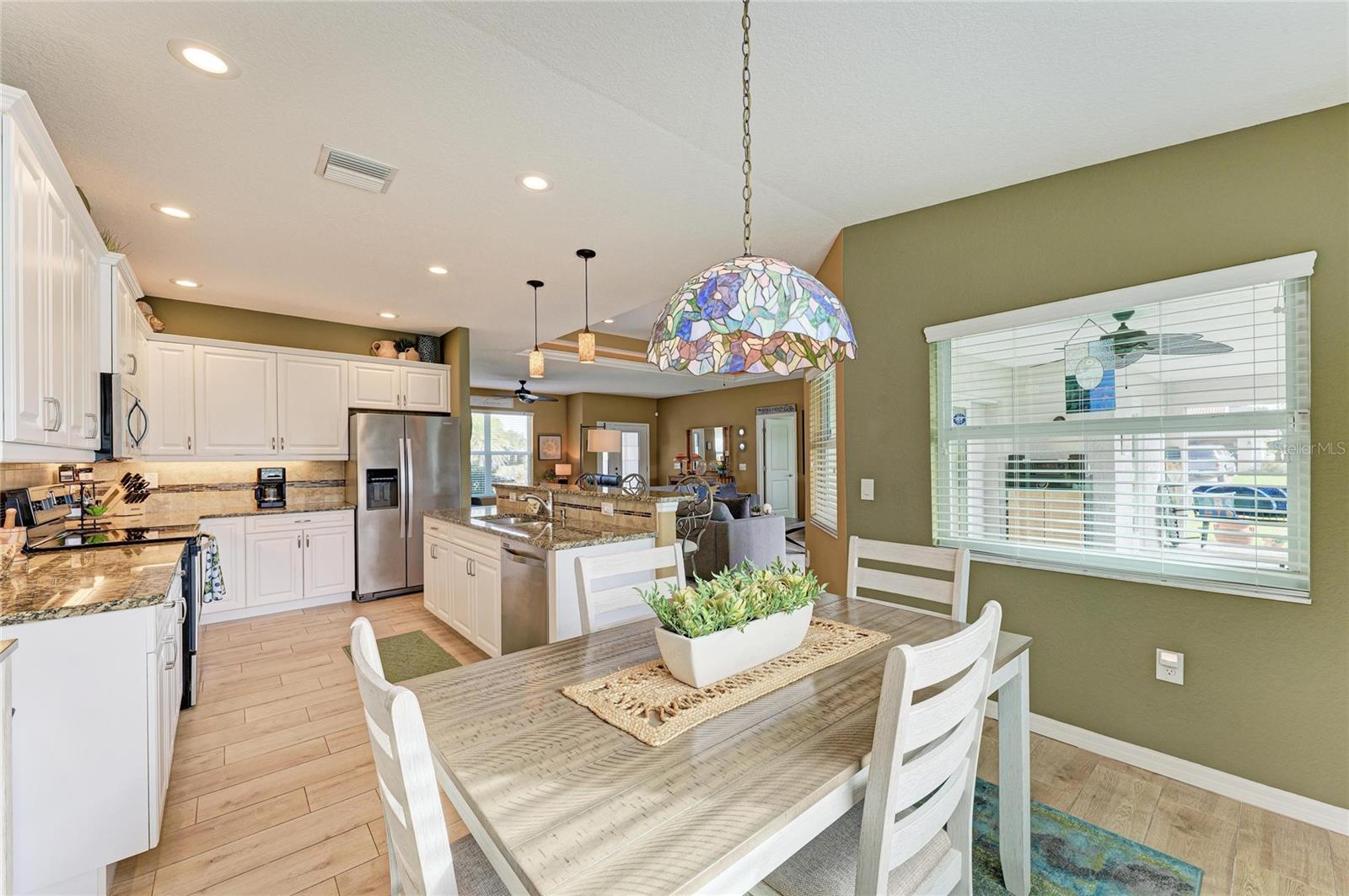 Image 13 of 46 For 436 Rossetti Drive