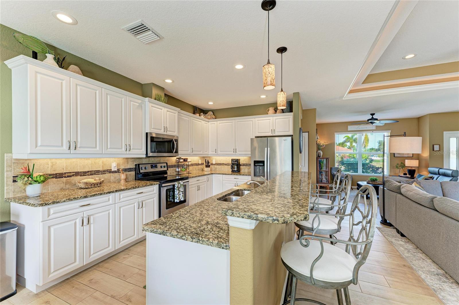 Image 14 of 46 For 436 Rossetti Drive