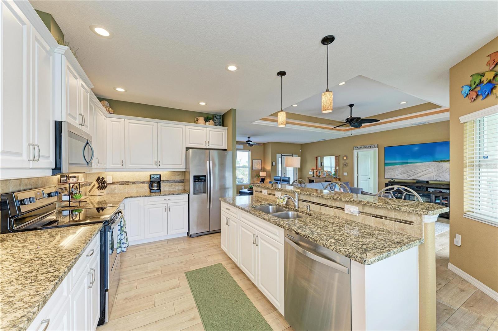 Image 16 of 46 For 436 Rossetti Drive