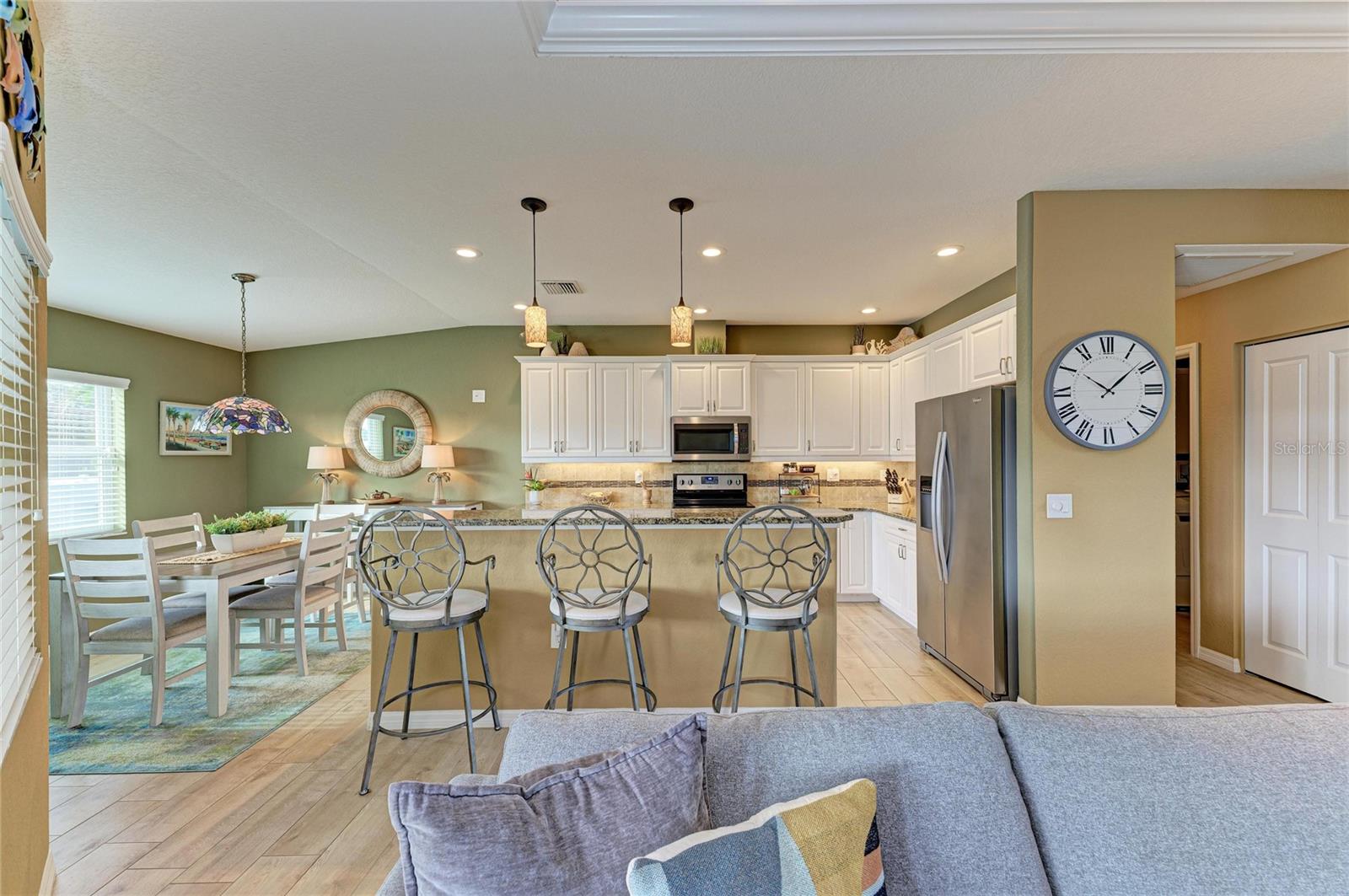 Image 19 of 46 For 436 Rossetti Drive