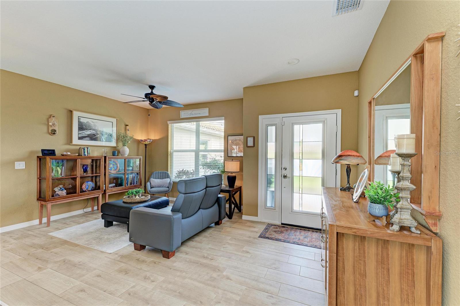 Image 2 of 46 For 436 Rossetti Drive