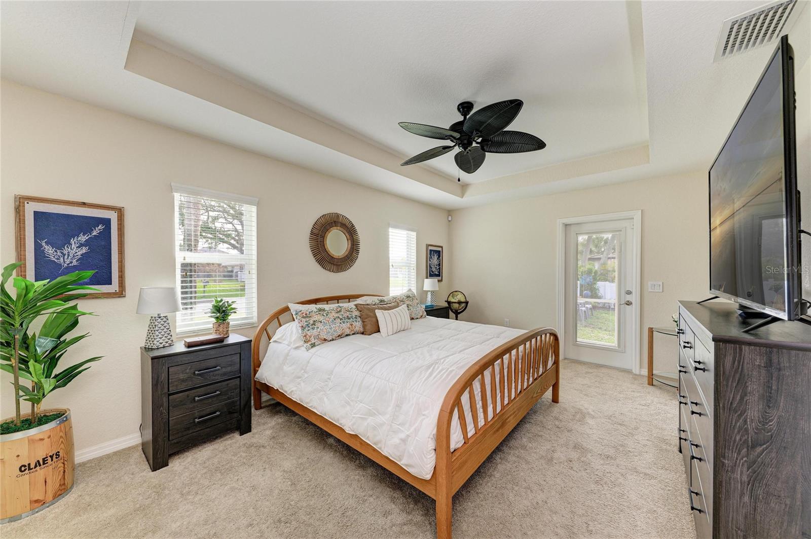 Image 20 of 46 For 436 Rossetti Drive