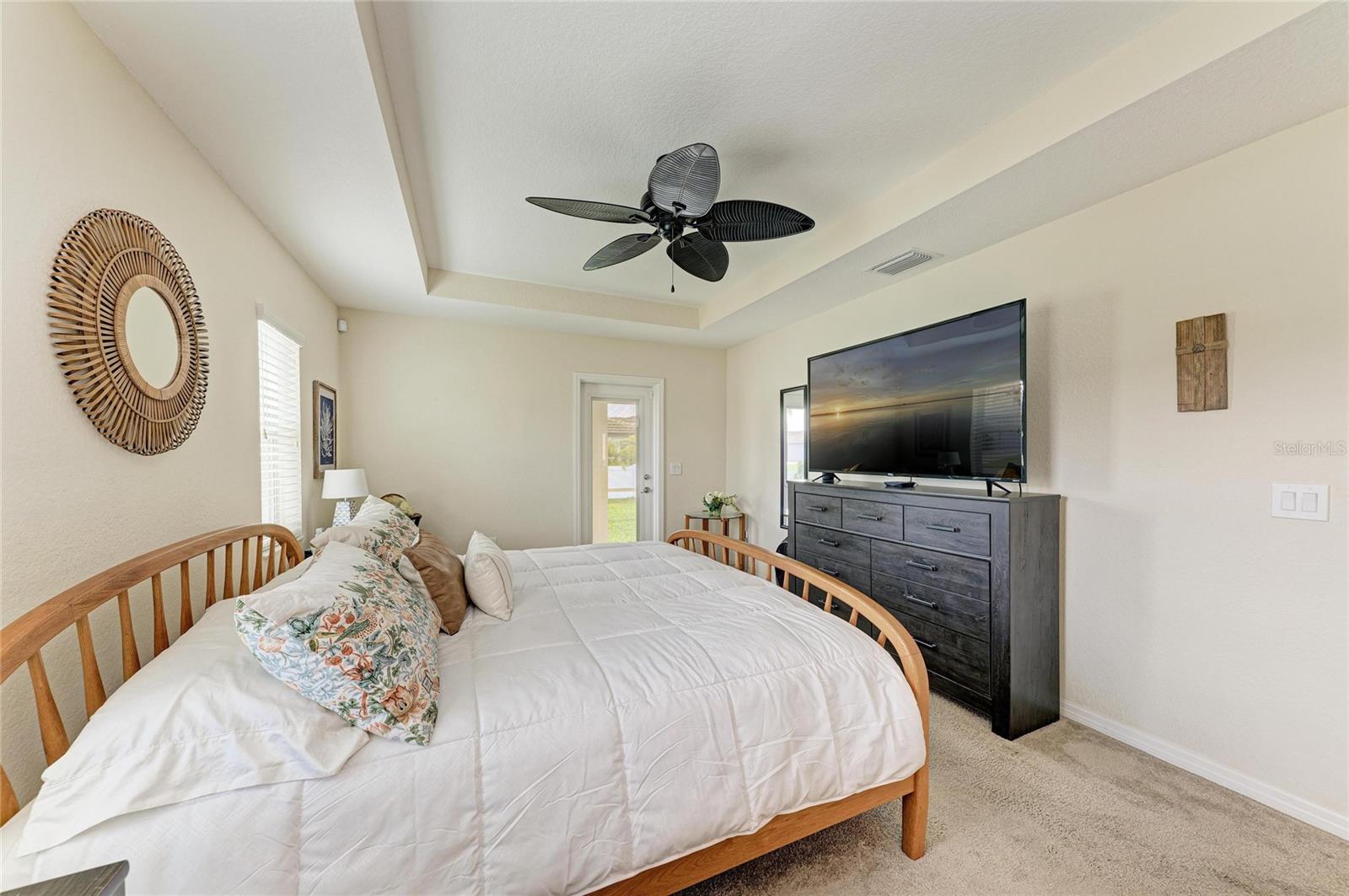 Image 21 of 46 For 436 Rossetti Drive