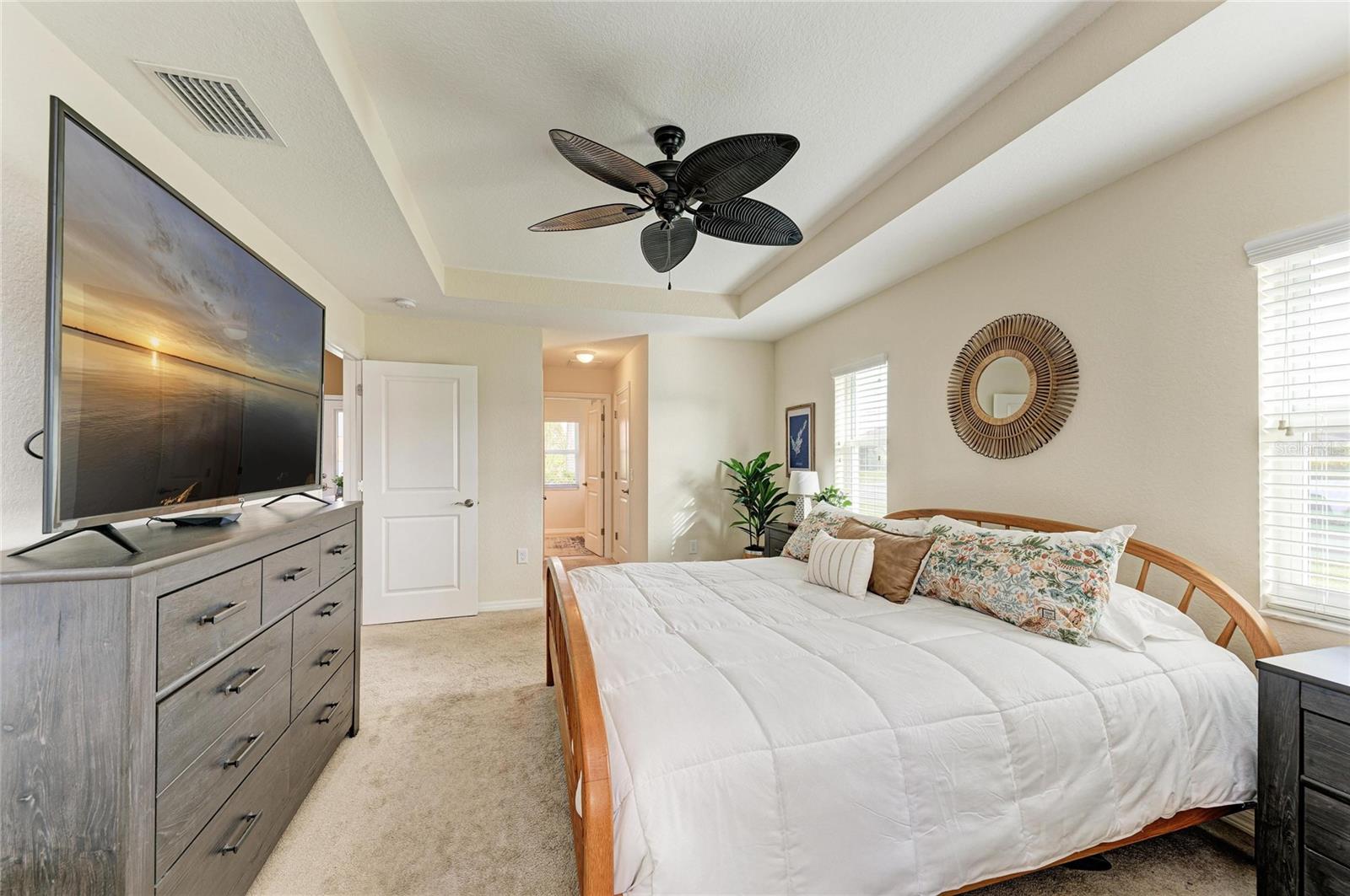 Image 22 of 46 For 436 Rossetti Drive