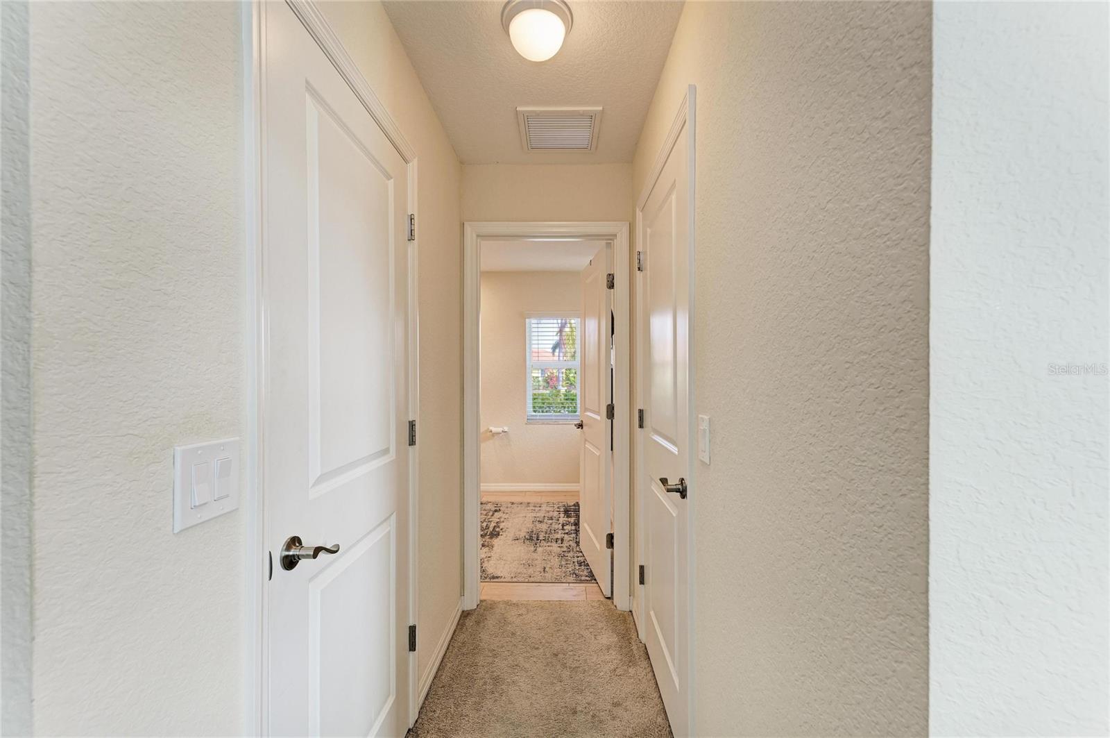 Image 23 of 46 For 436 Rossetti Drive