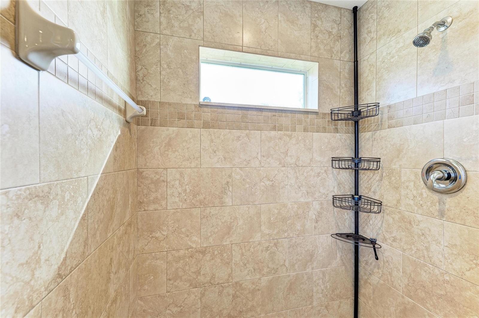 Image 25 of 46 For 436 Rossetti Drive