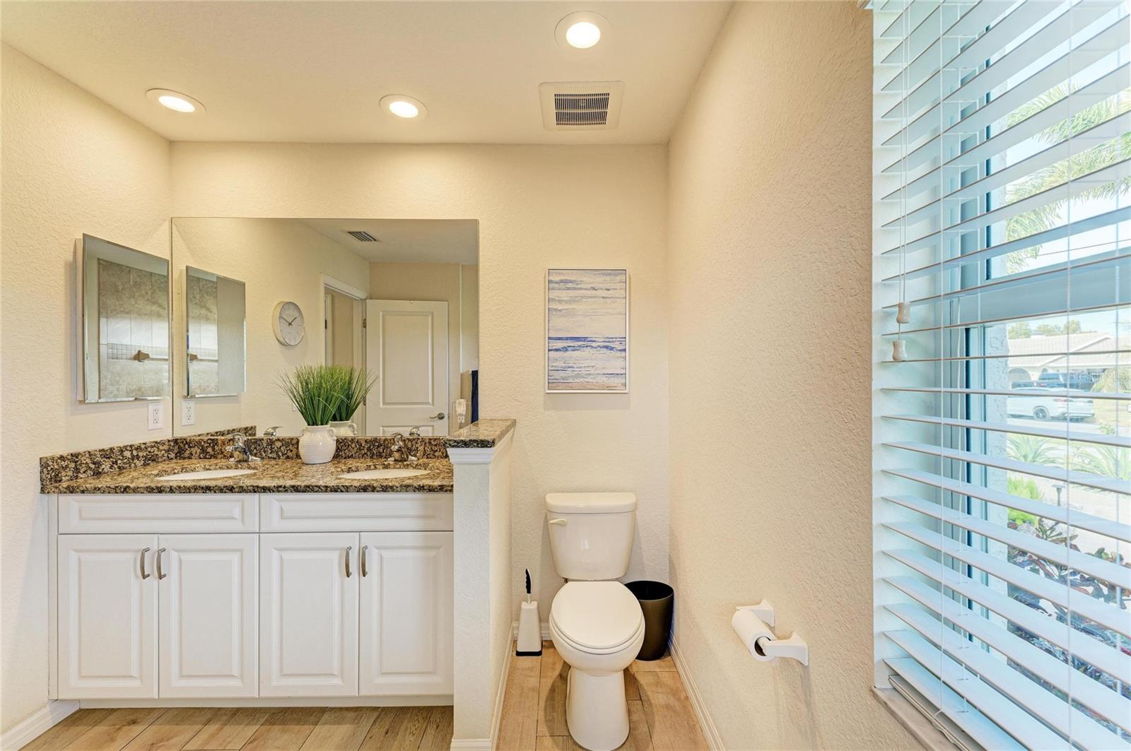 Image 26 of 46 For 436 Rossetti Drive