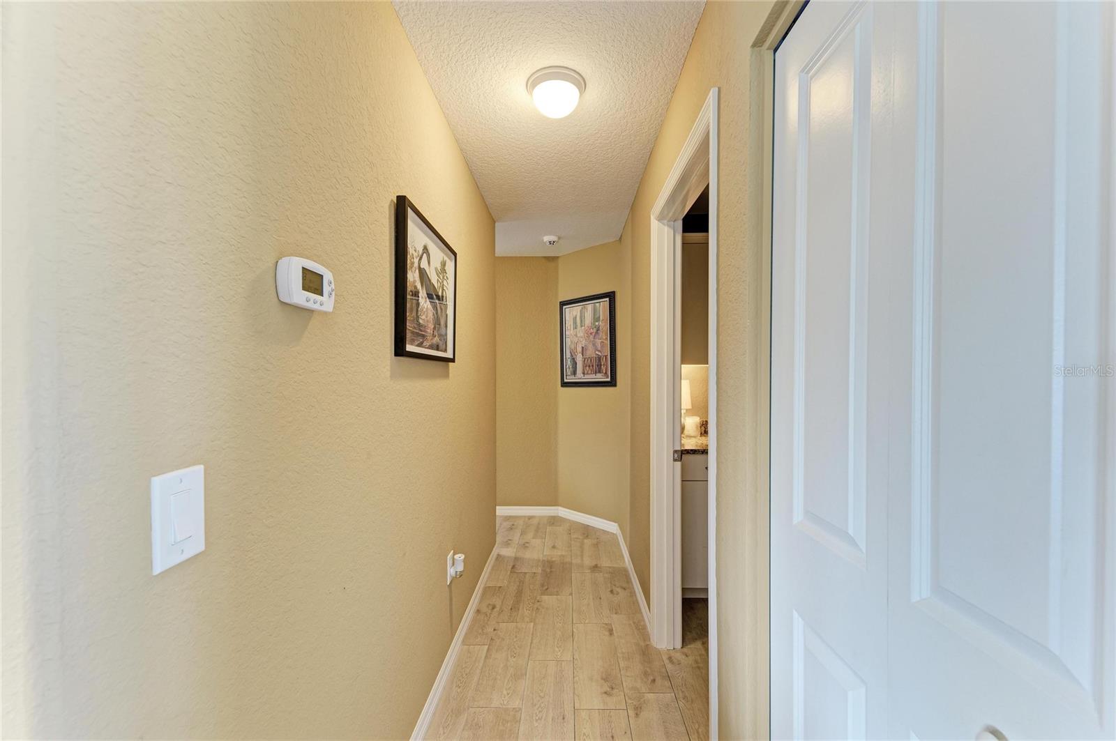 Image 27 of 46 For 436 Rossetti Drive