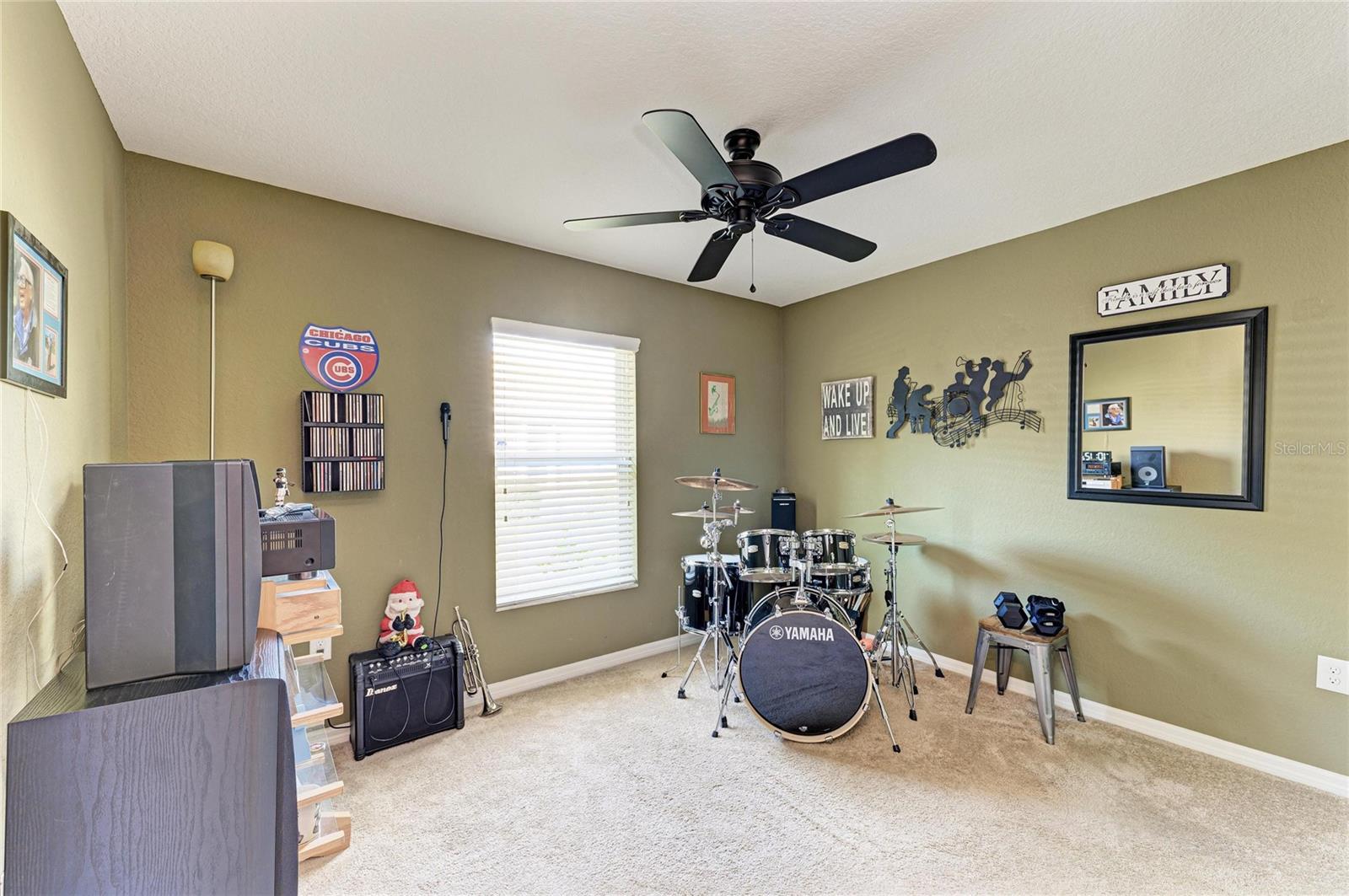 Image 28 of 46 For 436 Rossetti Drive