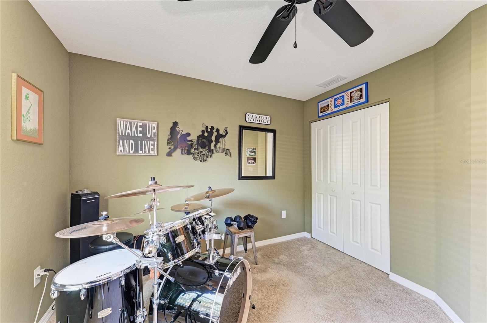 Image 29 of 46 For 436 Rossetti Drive