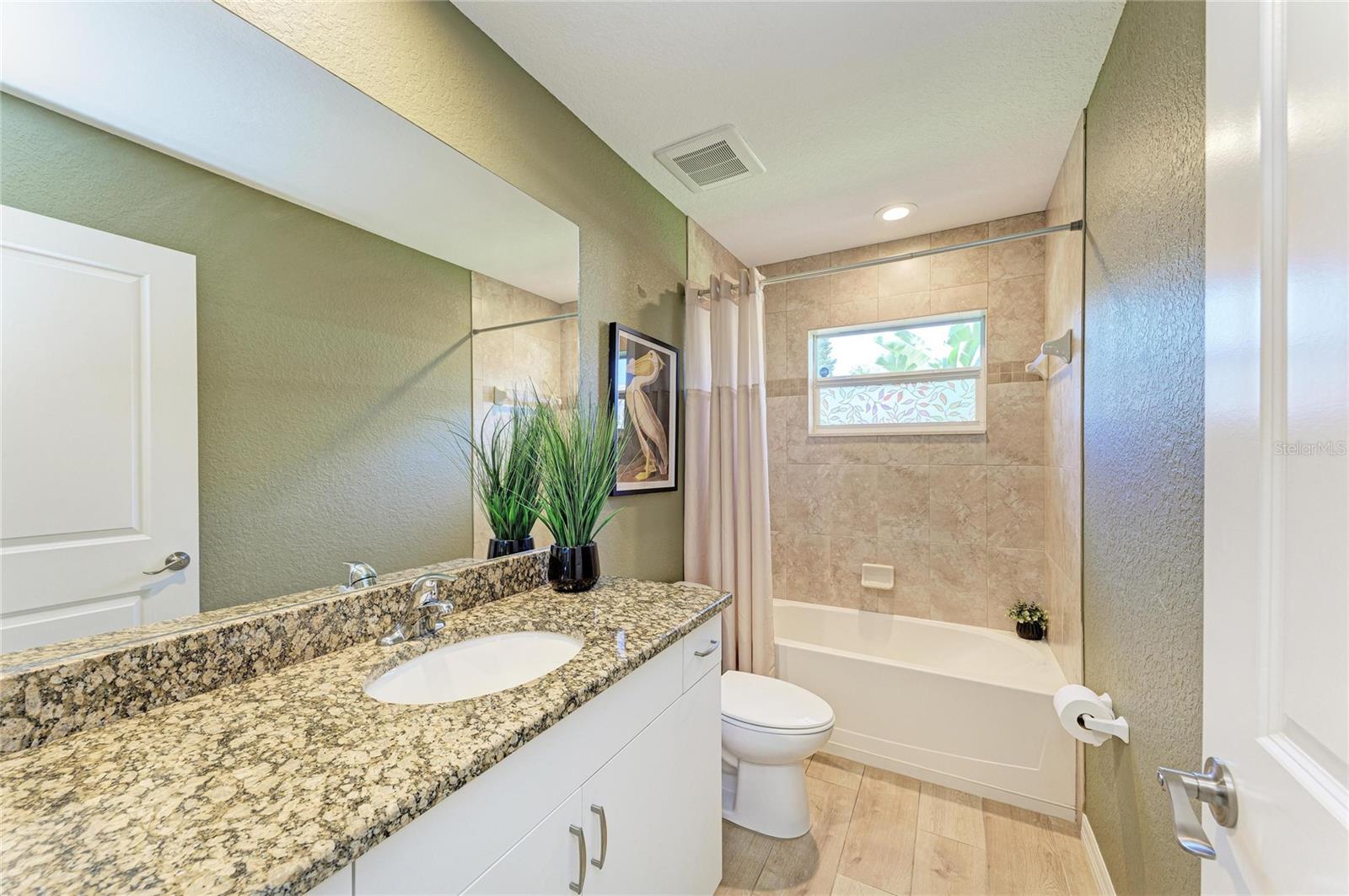 Image 30 of 46 For 436 Rossetti Drive