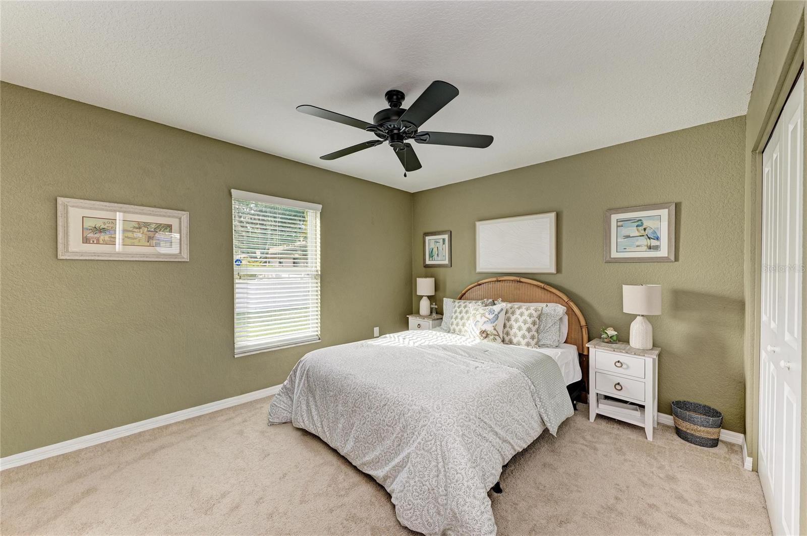 Image 31 of 46 For 436 Rossetti Drive