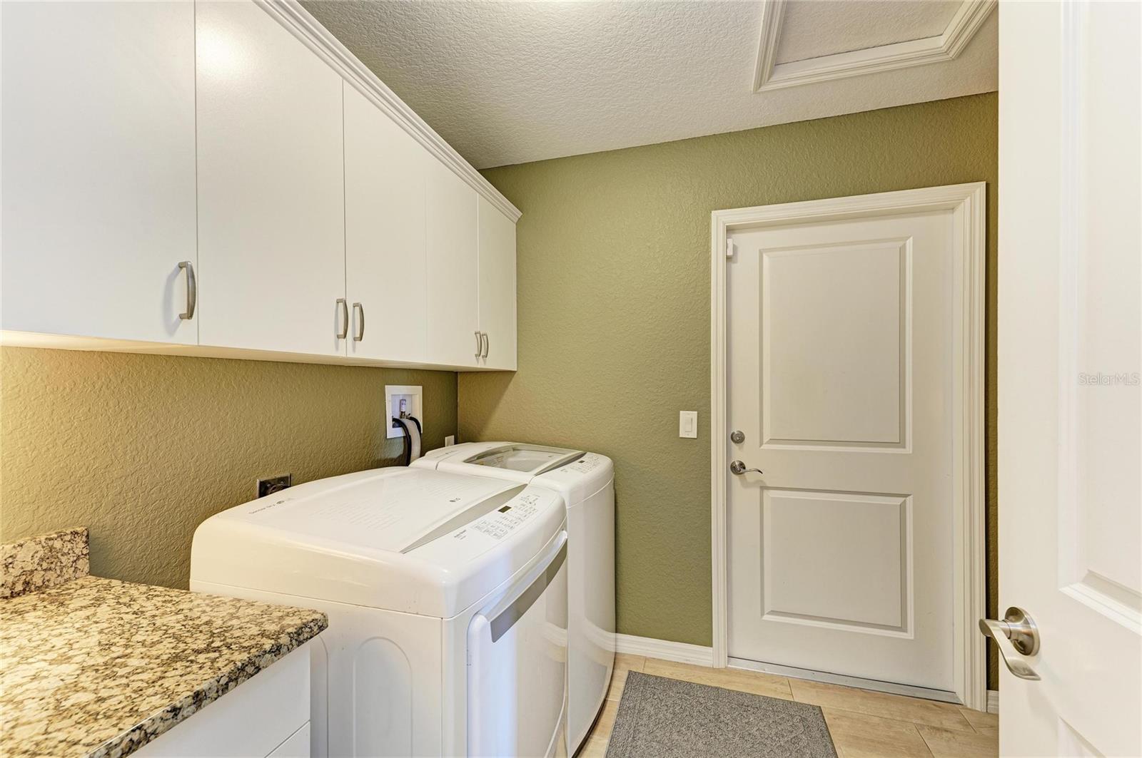 Image 32 of 46 For 436 Rossetti Drive