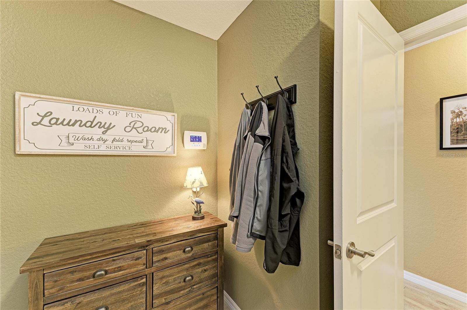 Image 33 of 46 For 436 Rossetti Drive