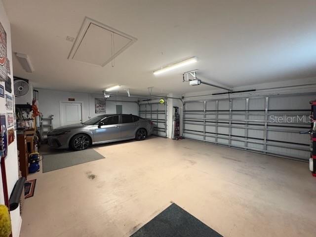 Image 34 of 46 For 436 Rossetti Drive