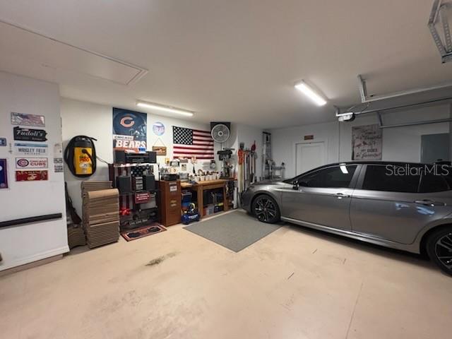 Image 35 of 46 For 436 Rossetti Drive