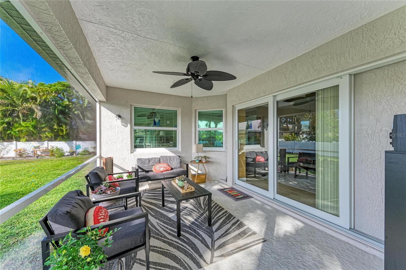 Image 36 of 46 For 436 Rossetti Drive