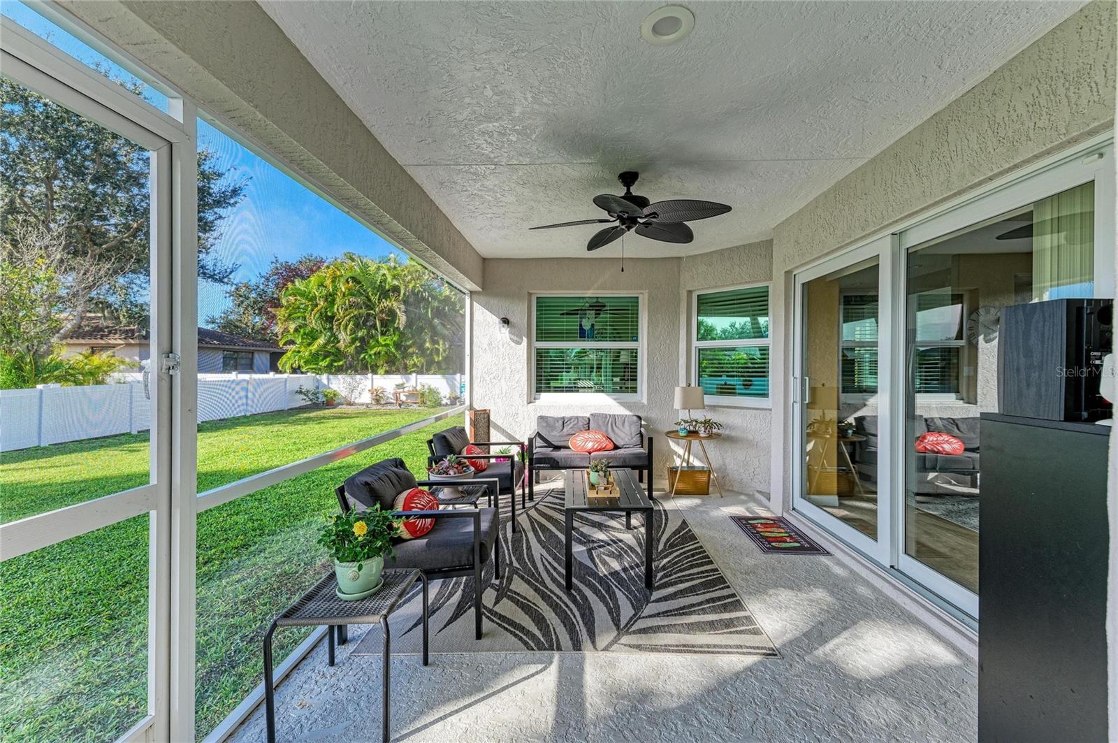 Image 37 of 46 For 436 Rossetti Drive