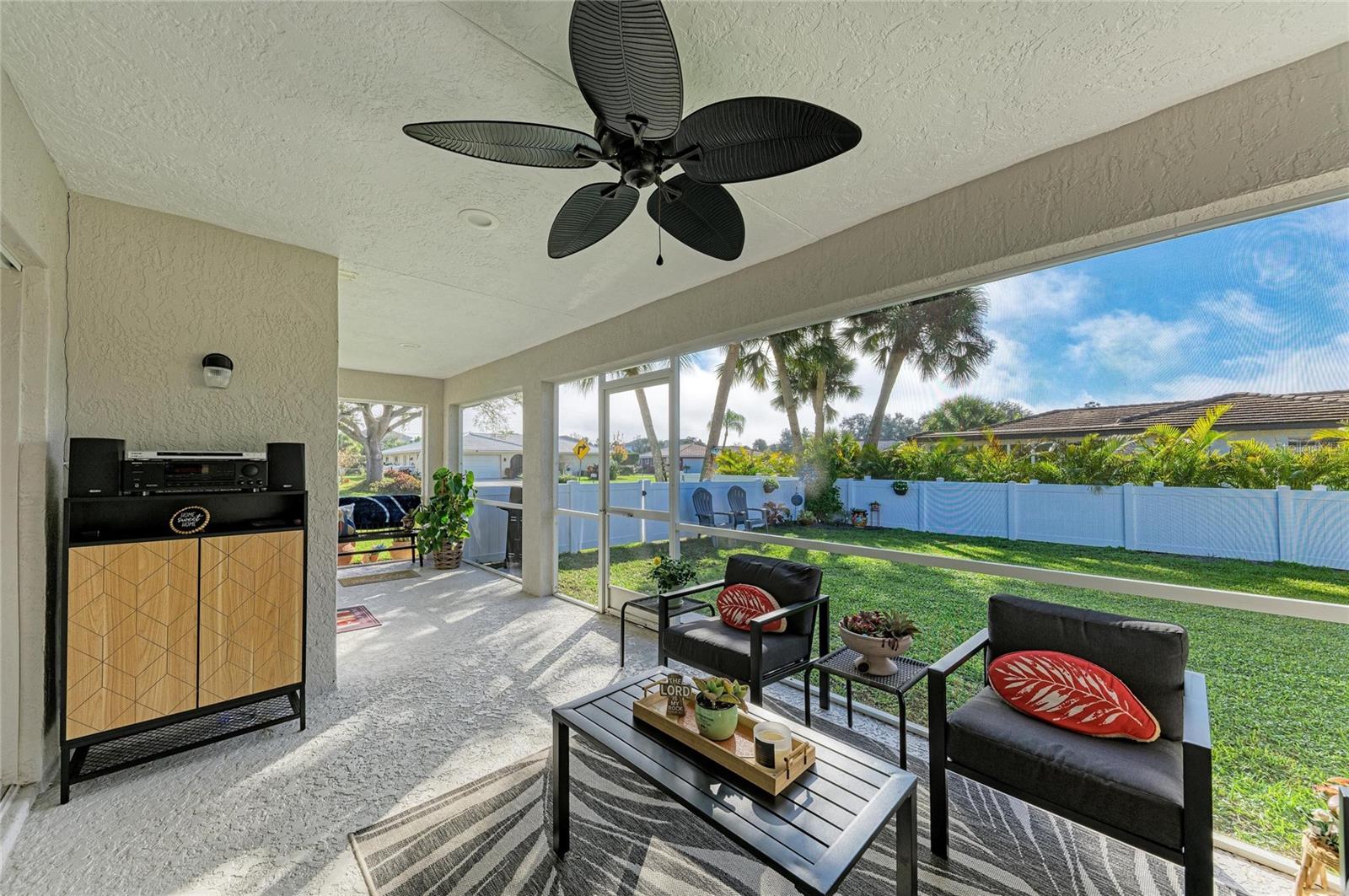 Image 39 of 46 For 436 Rossetti Drive