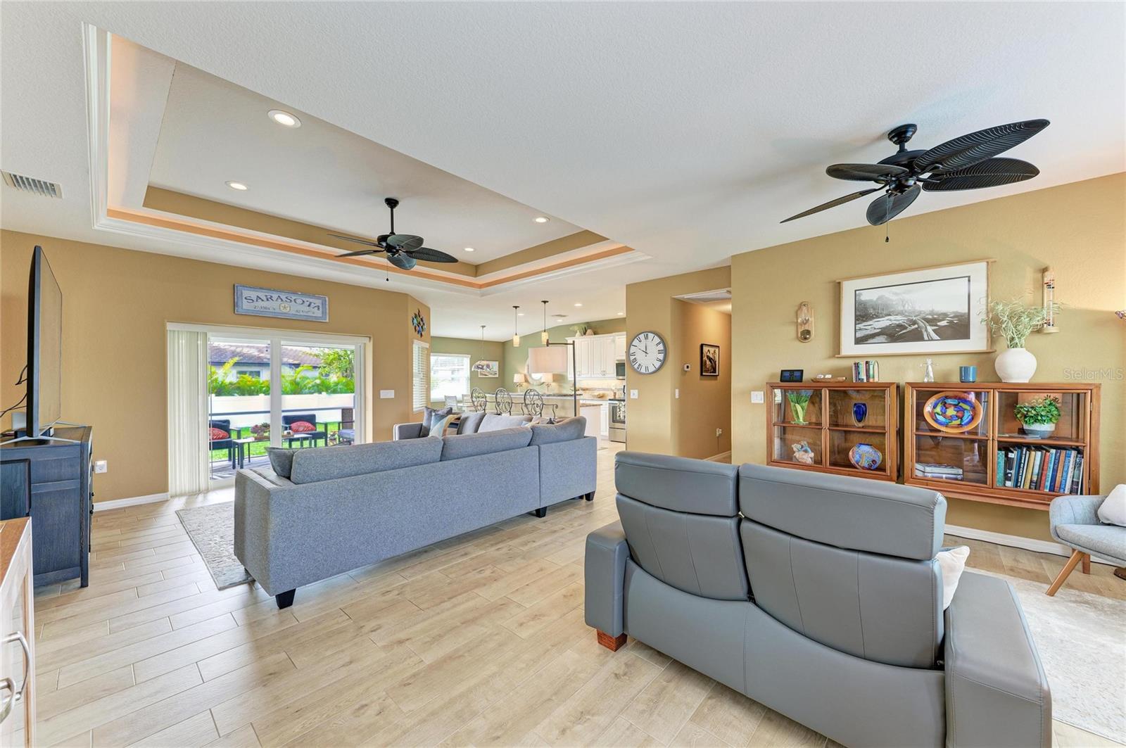 Image 4 of 46 For 436 Rossetti Drive