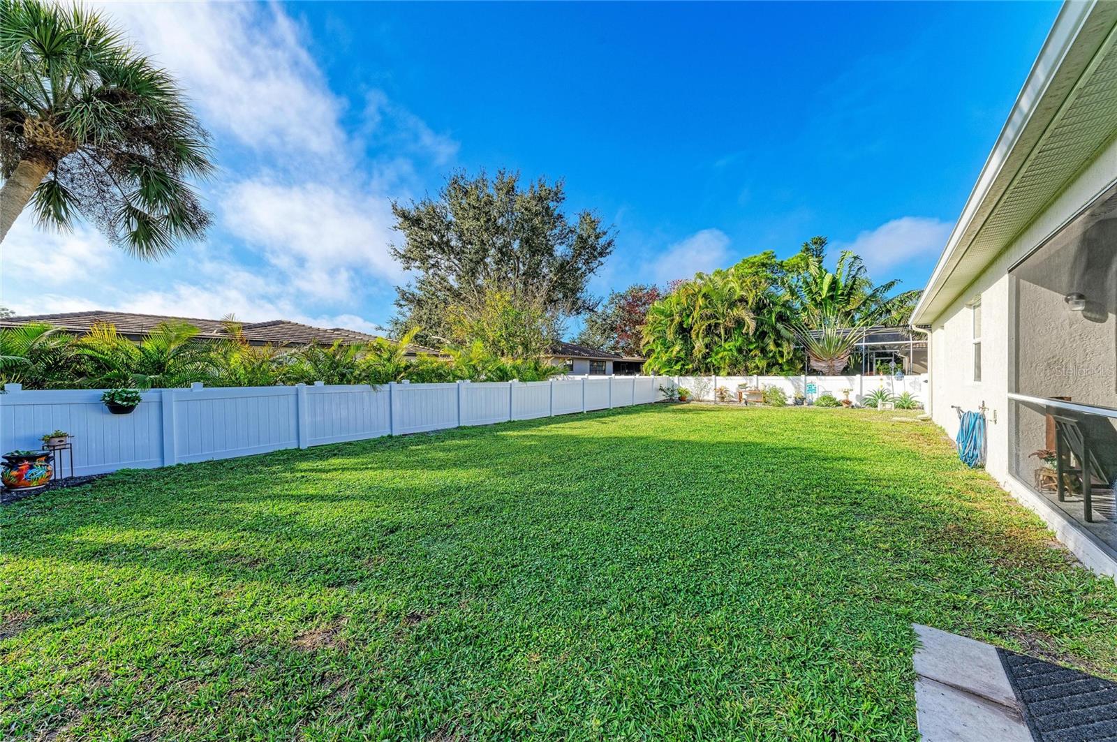 Image 40 of 46 For 436 Rossetti Drive