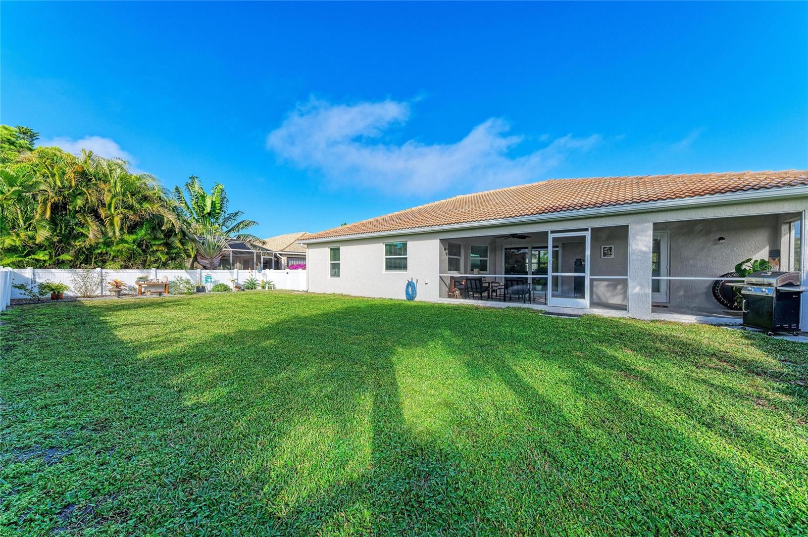 Image 41 of 46 For 436 Rossetti Drive