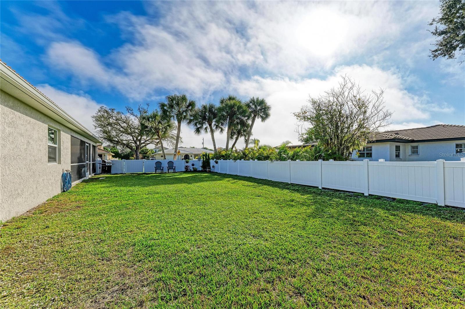 Image 43 of 46 For 436 Rossetti Drive