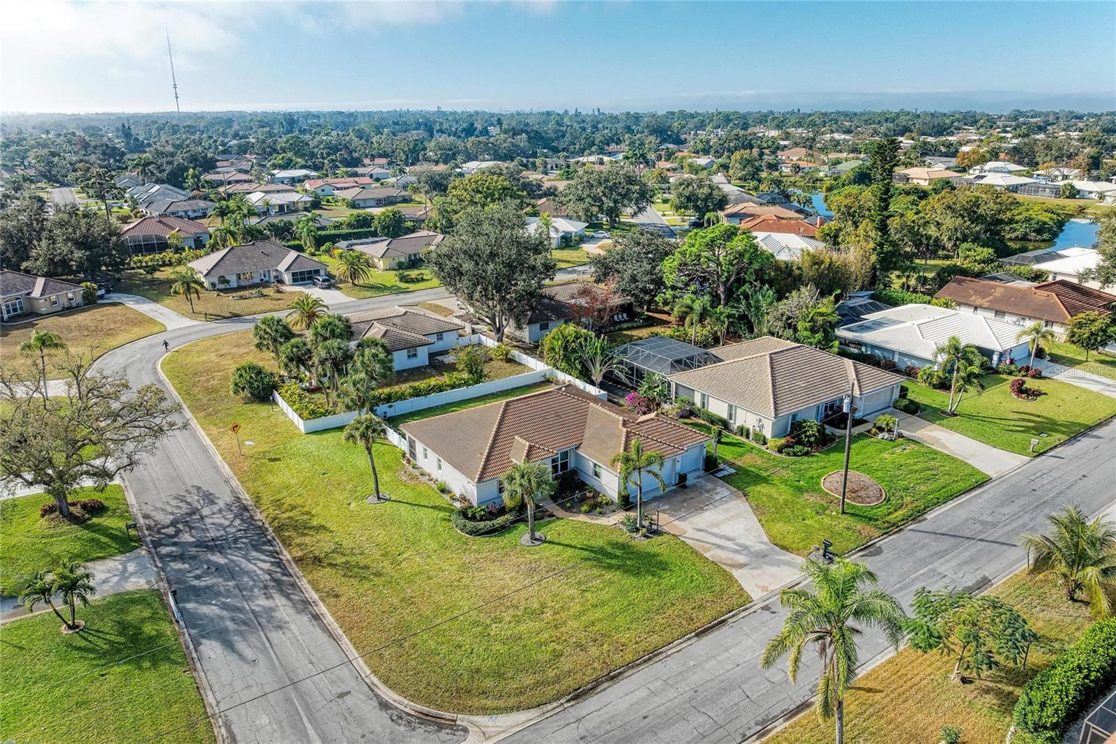 Image 46 of 46 For 436 Rossetti Drive