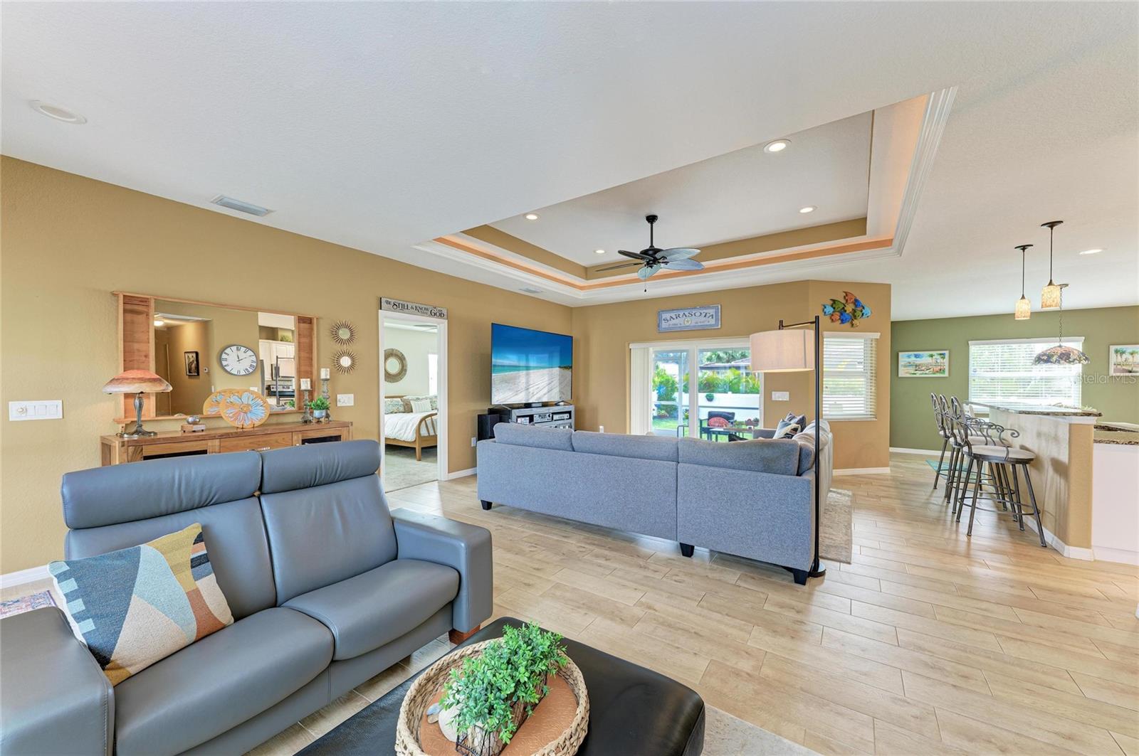 Image 6 of 46 For 436 Rossetti Drive