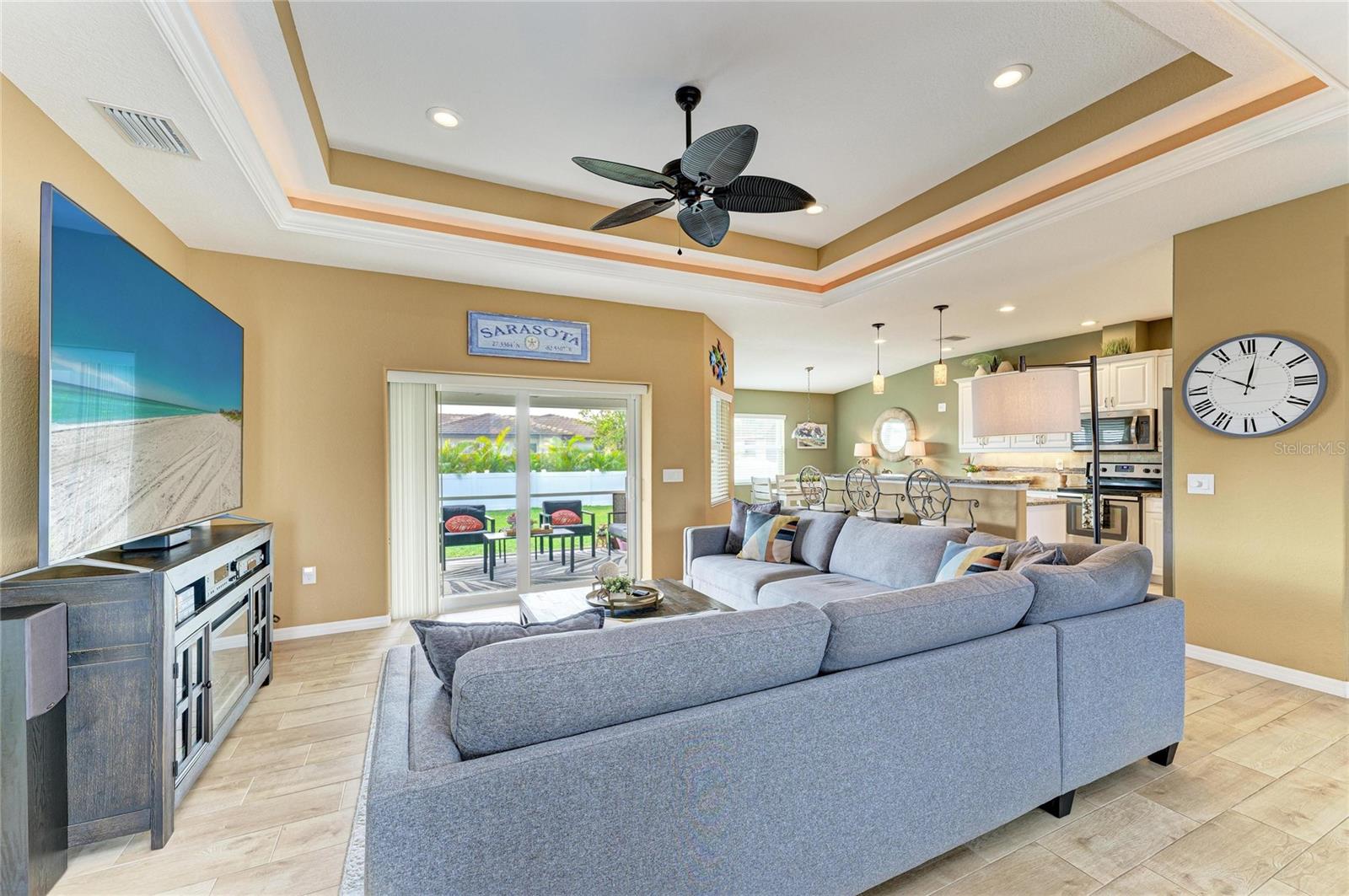 Image 7 of 46 For 436 Rossetti Drive