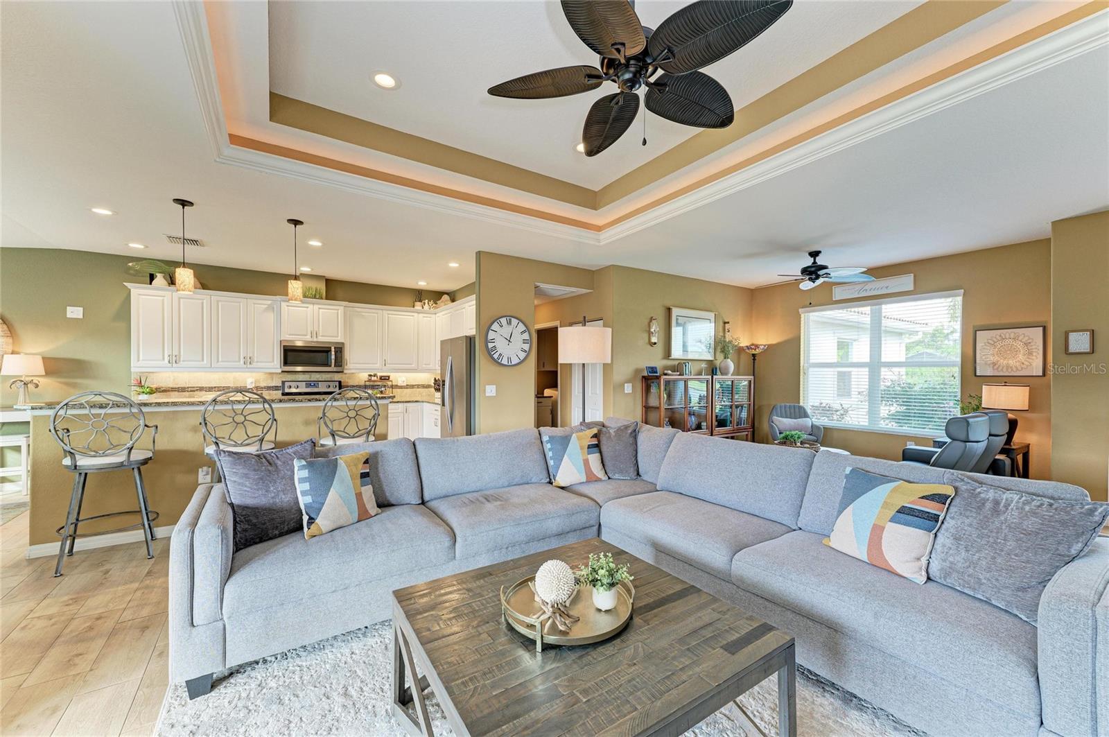 Image 8 of 46 For 436 Rossetti Drive