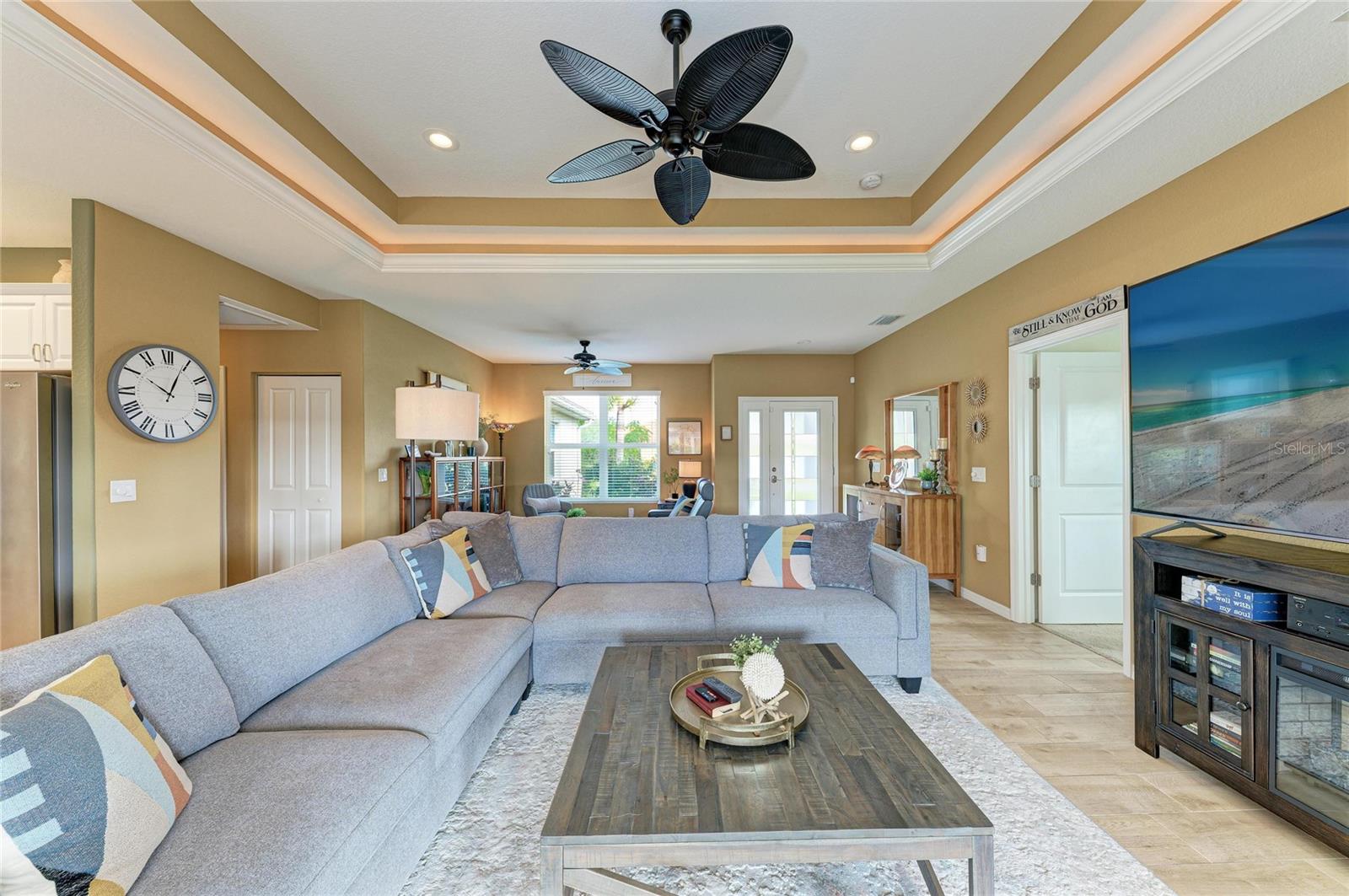 Image 9 of 46 For 436 Rossetti Drive