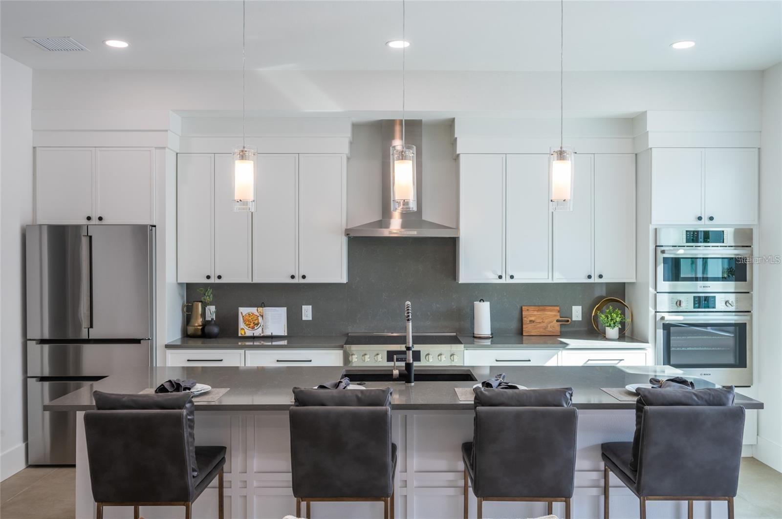 Image 10 of 84 For 2430 Floyd Street