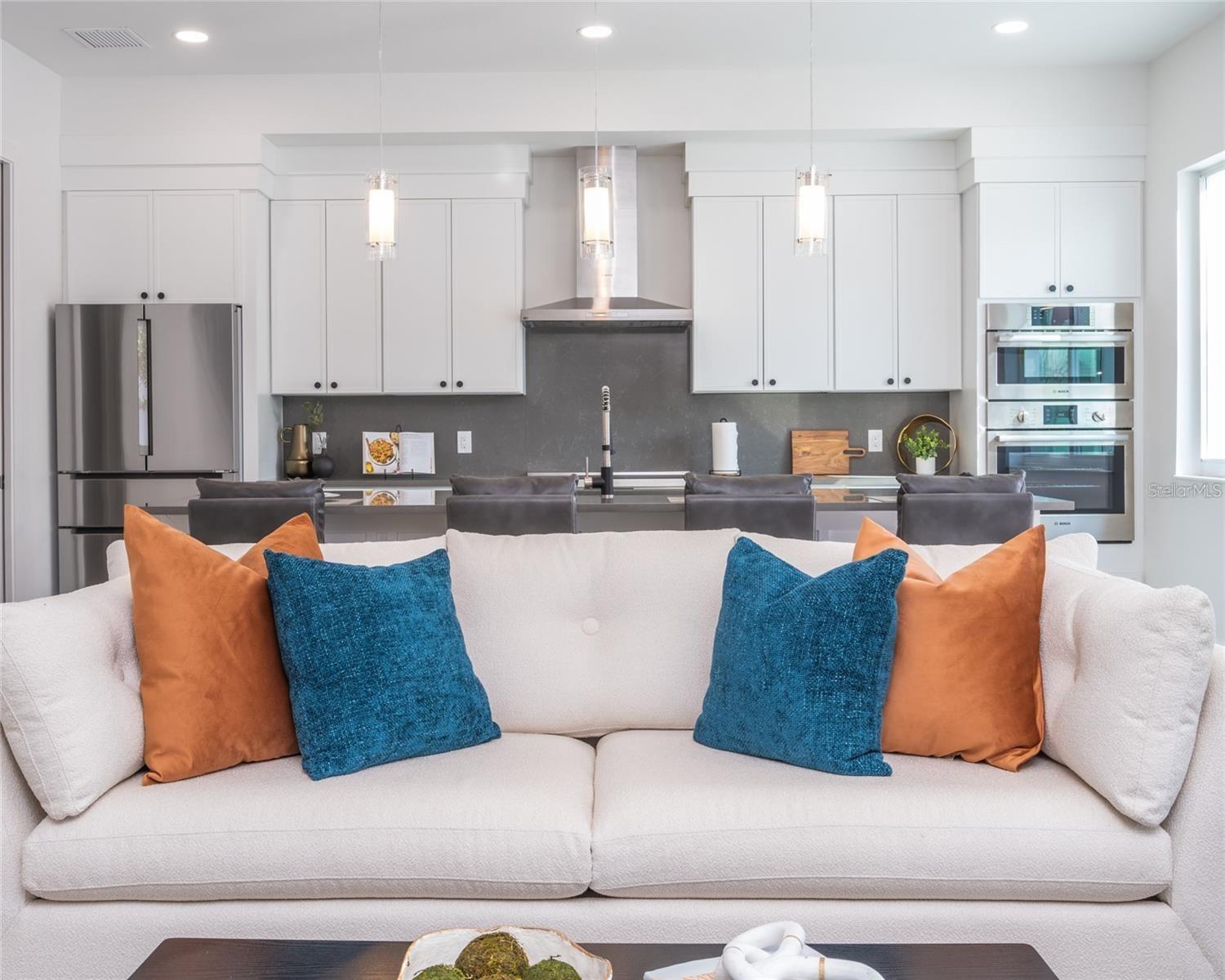 Image 14 of 84 For 2430 Floyd Street