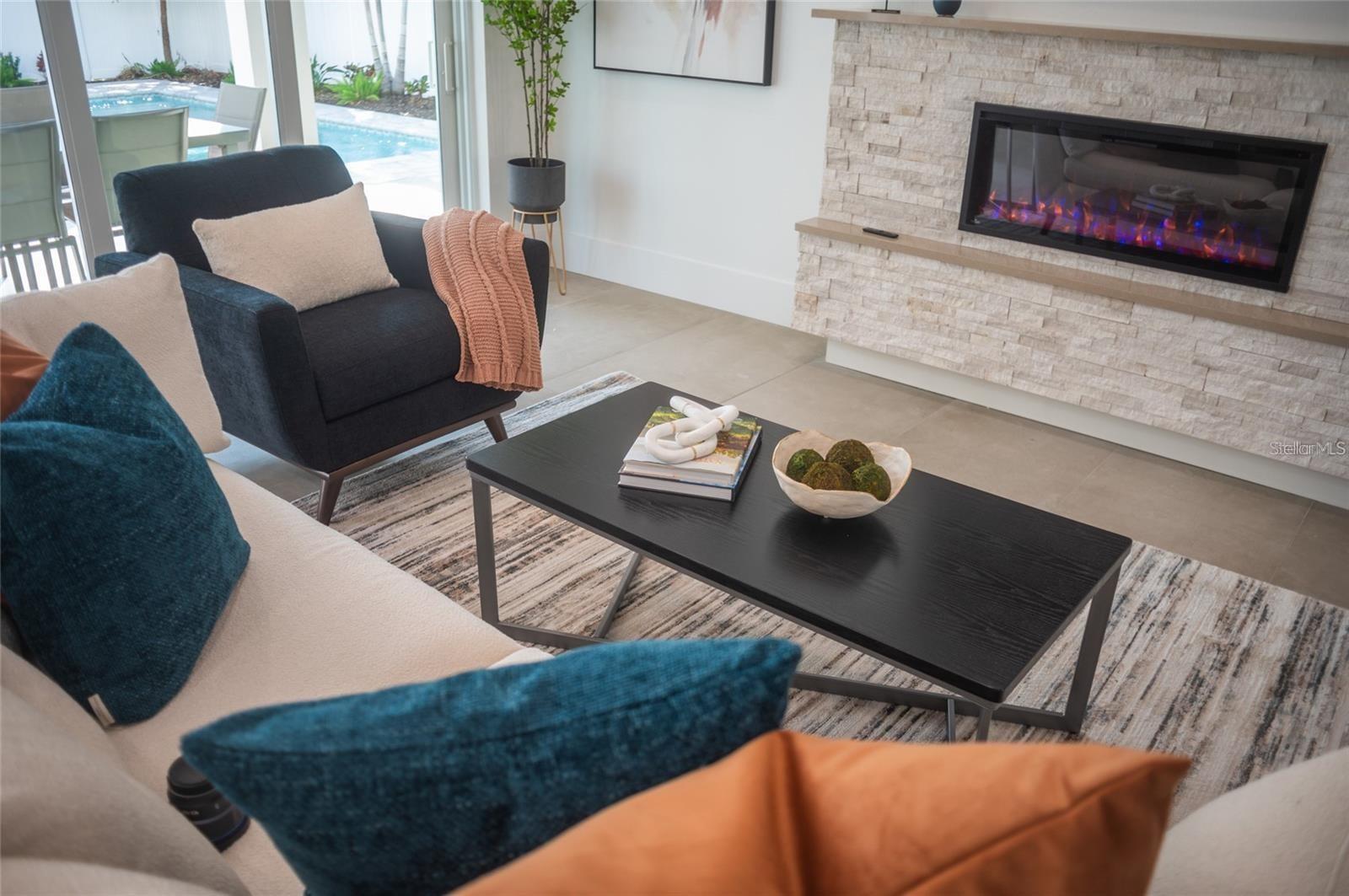 Image 15 of 84 For 2430 Floyd Street