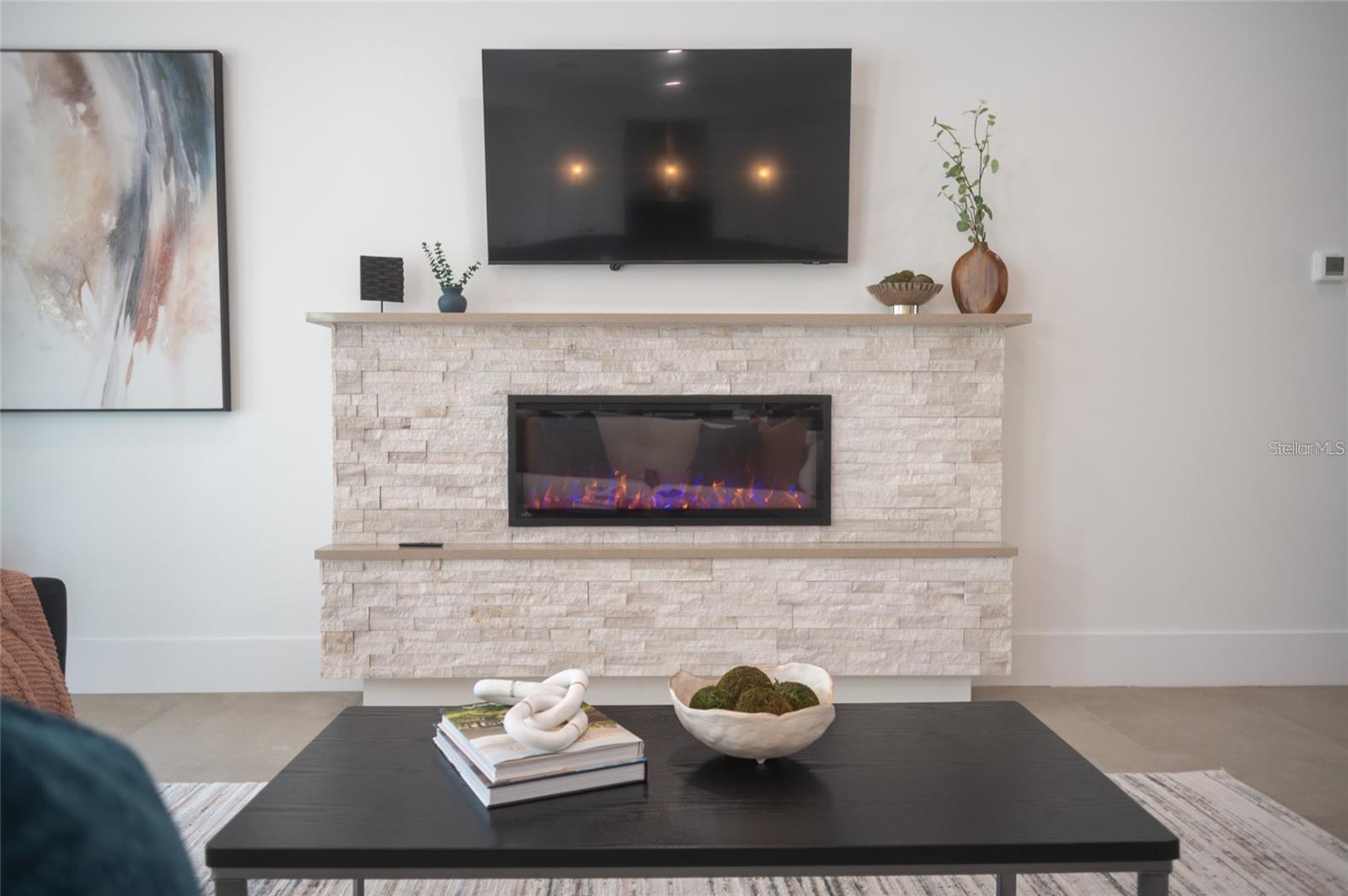 Image 16 of 84 For 2430 Floyd Street