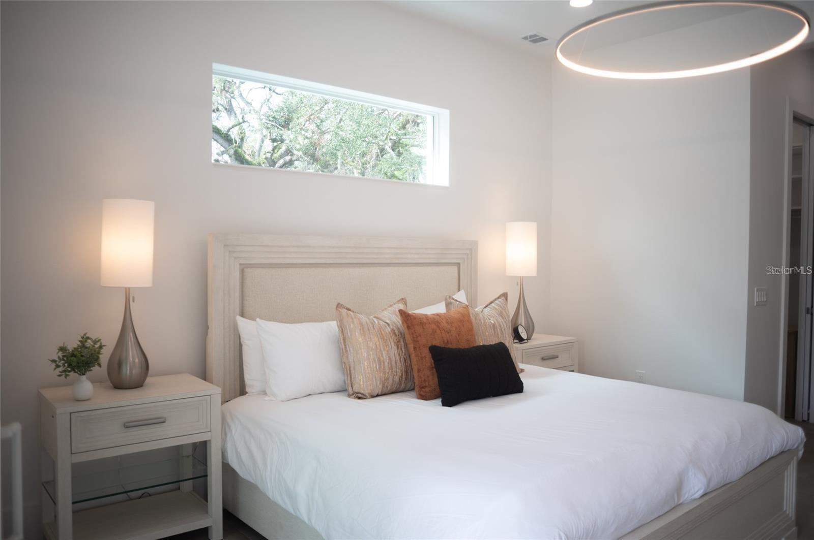 Image 25 of 84 For 2430 Floyd Street