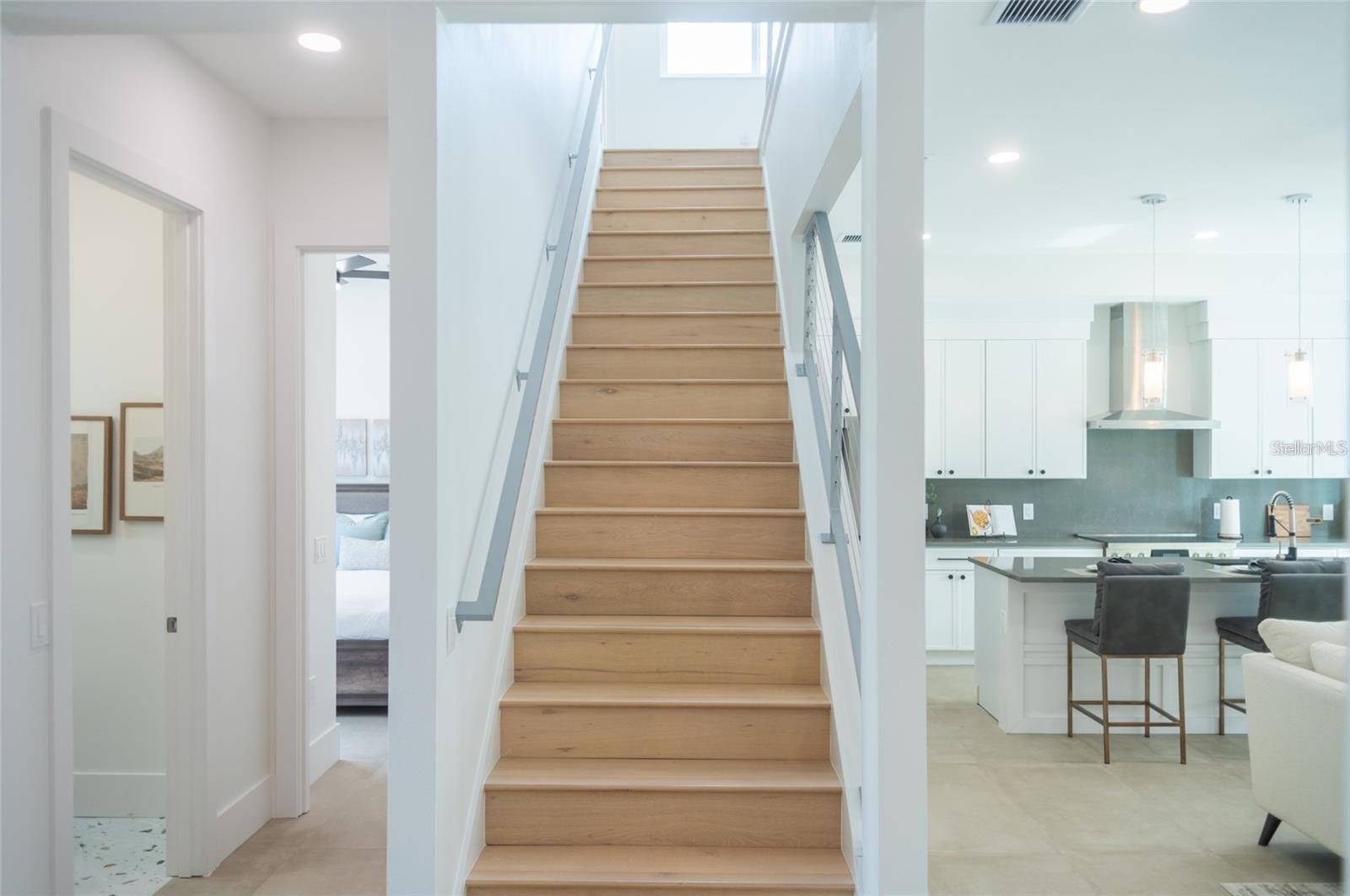 Image 38 of 84 For 2430 Floyd Street