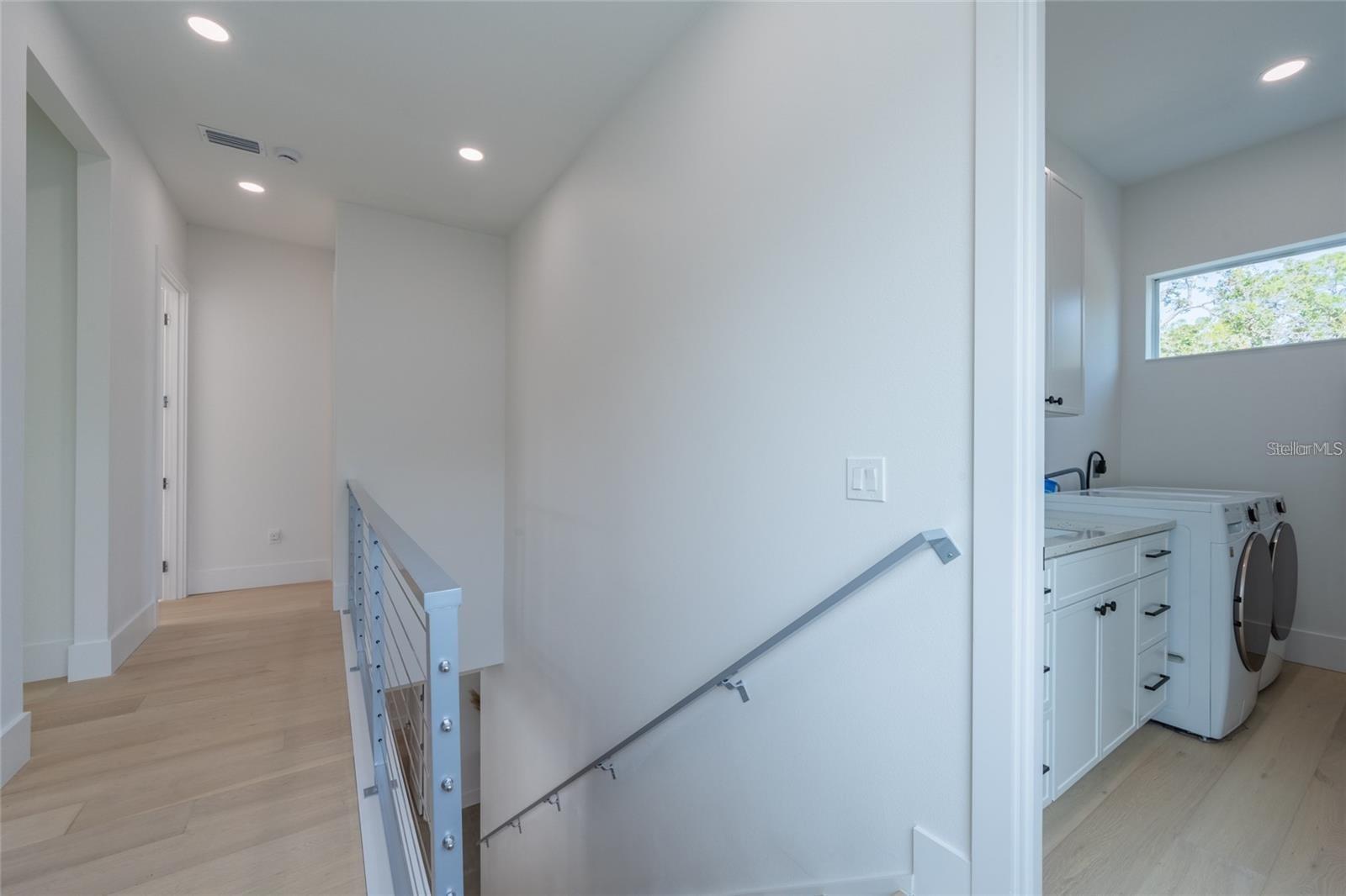 Image 39 of 84 For 2430 Floyd Street