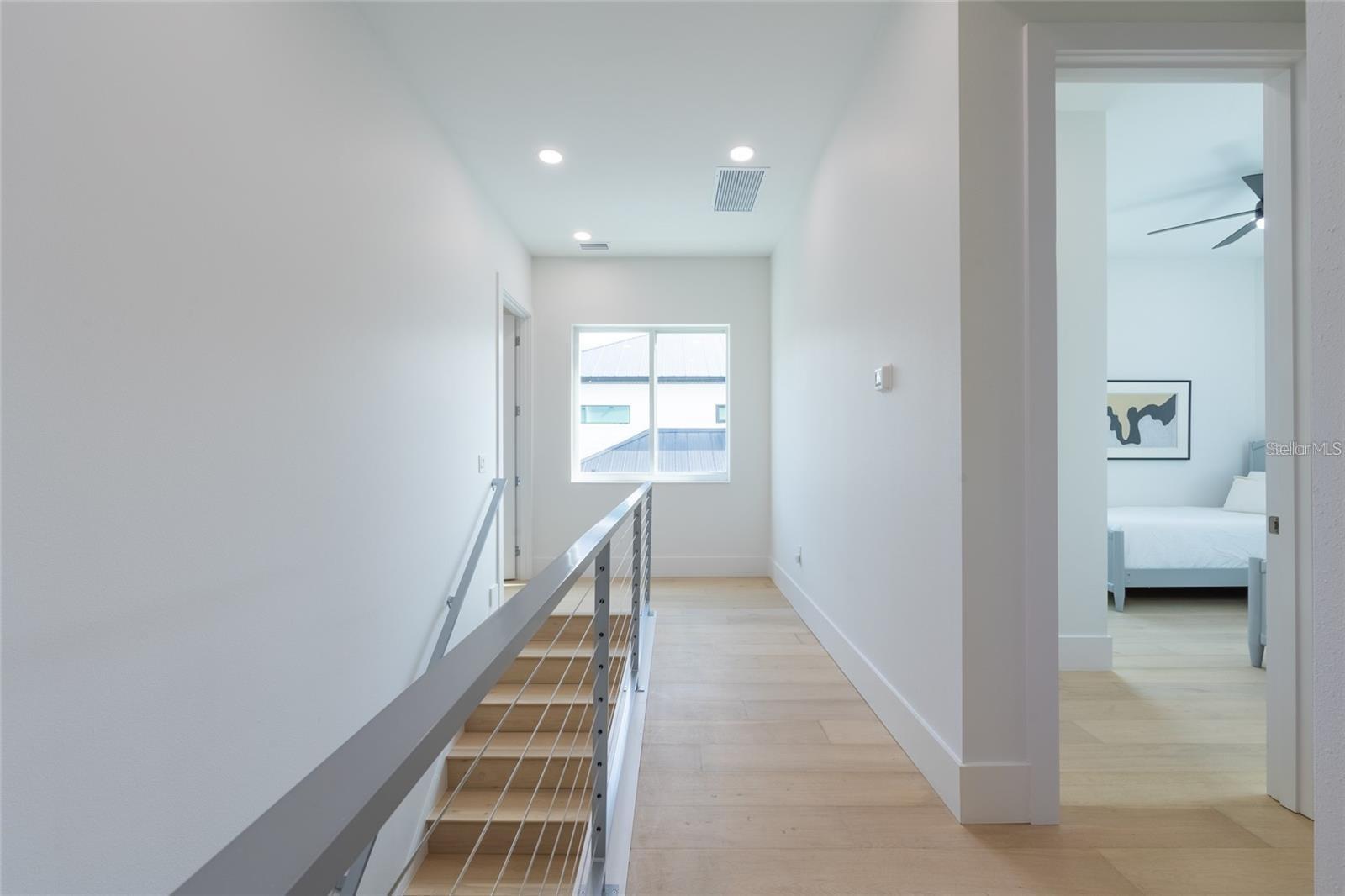 Image 41 of 84 For 2430 Floyd Street