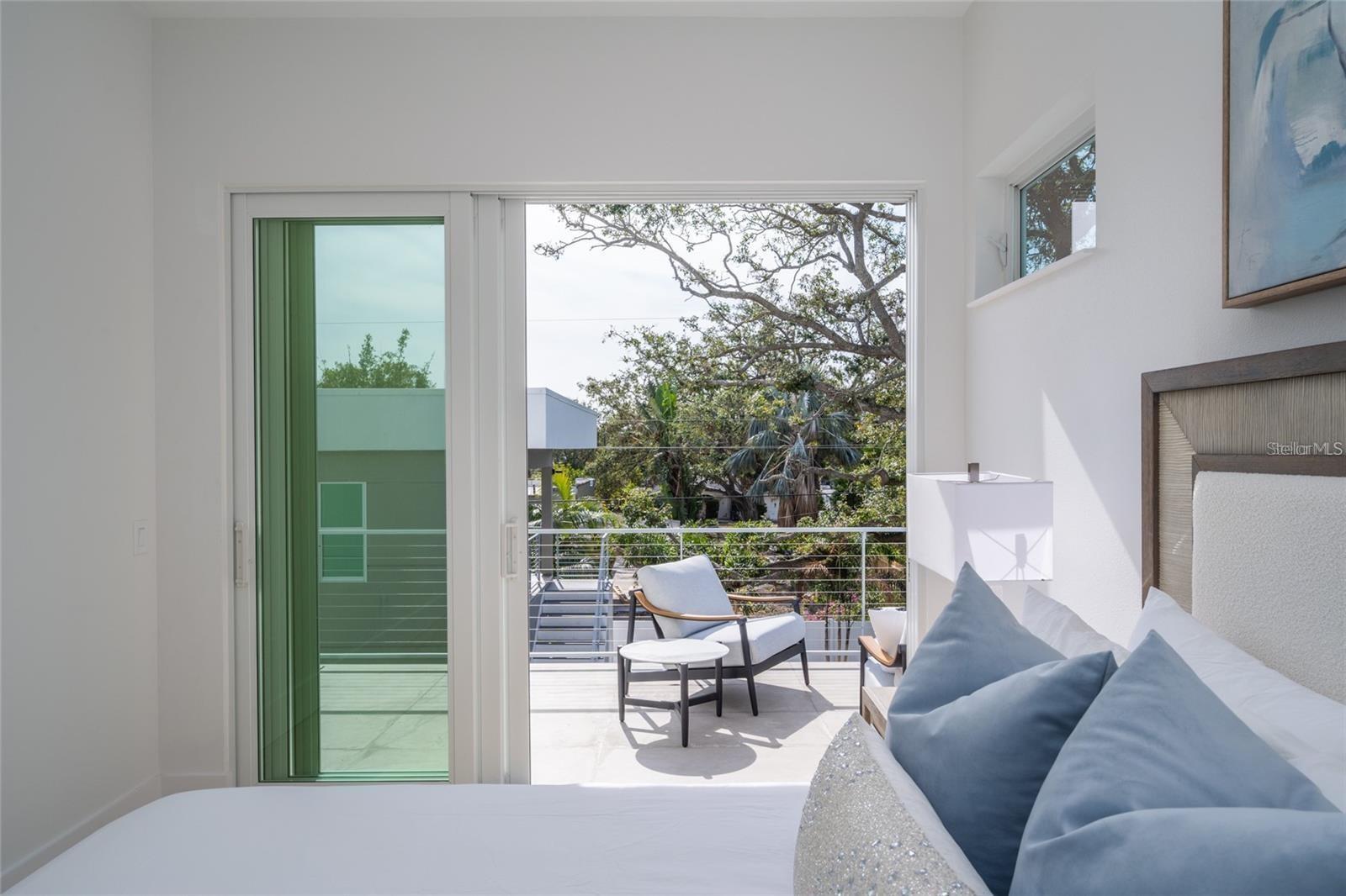 Image 47 of 84 For 2430 Floyd Street