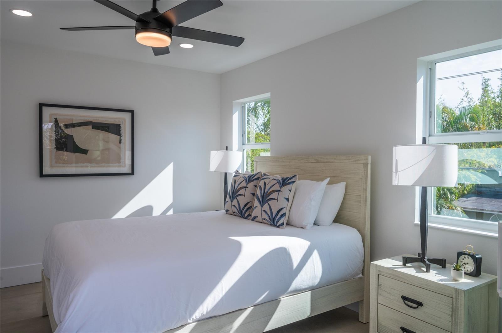 Image 76 of 84 For 2430 Floyd Street