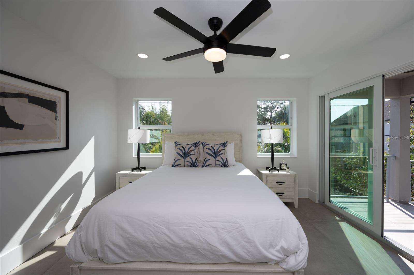 Image 77 of 84 For 2430 Floyd Street