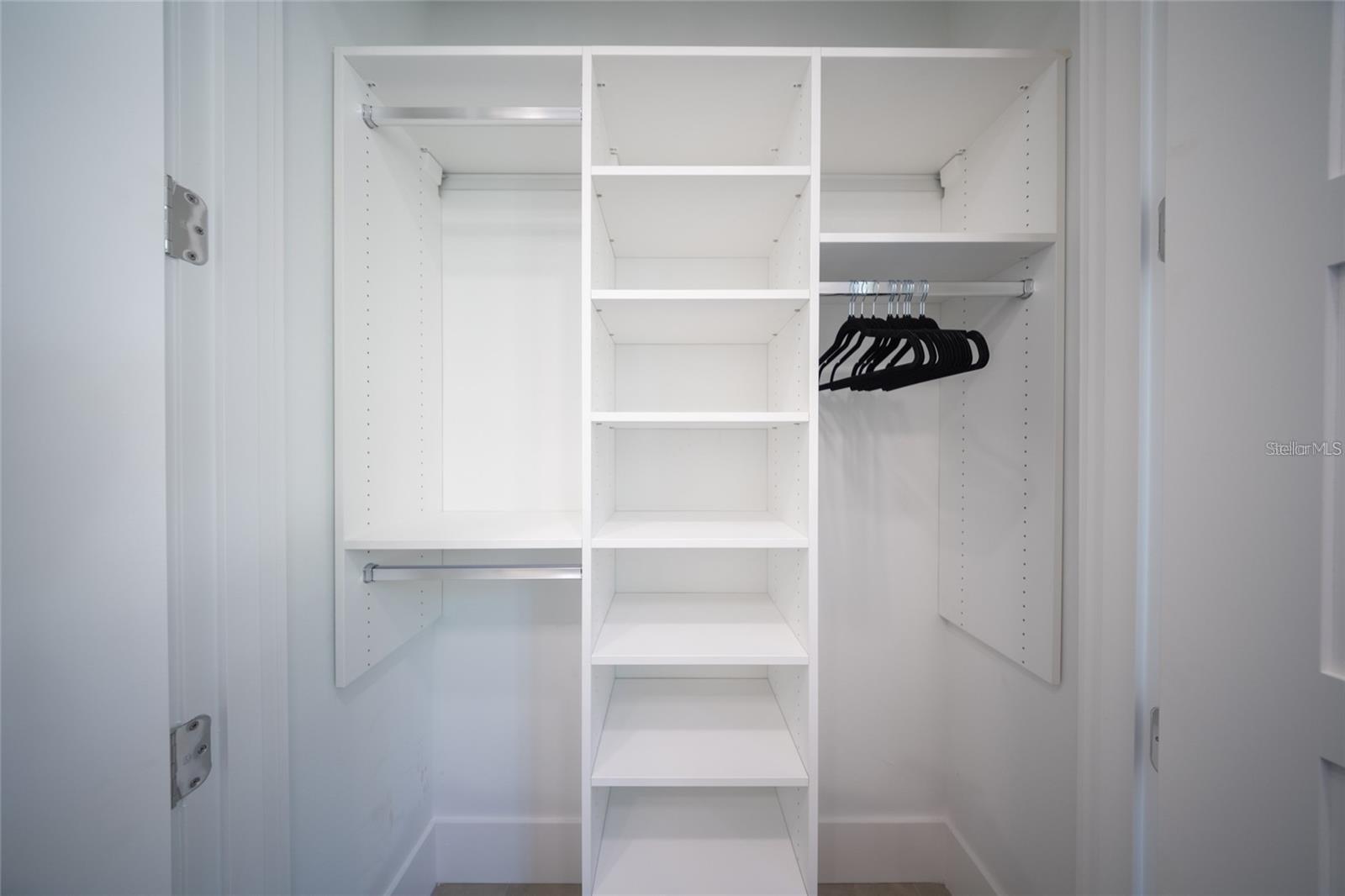 Image 79 of 84 For 2430 Floyd Street