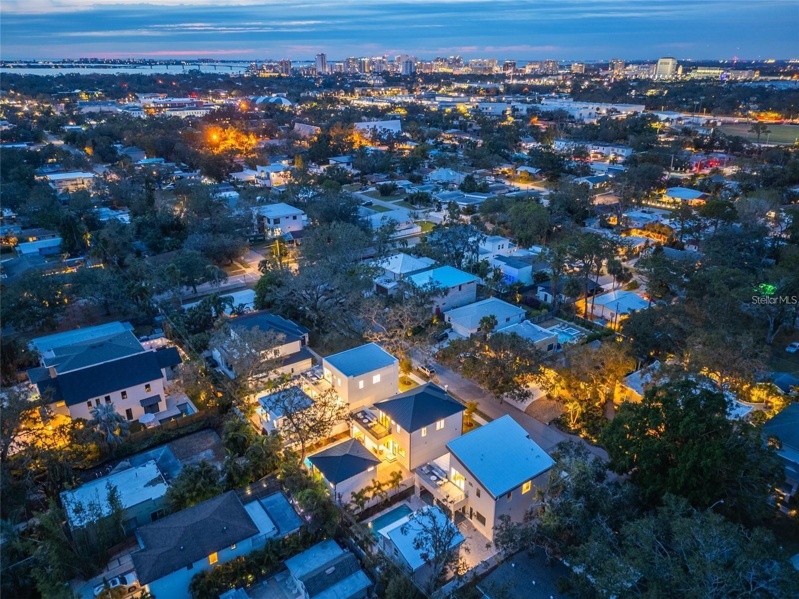 Image 81 of 84 For 2430 Floyd Street