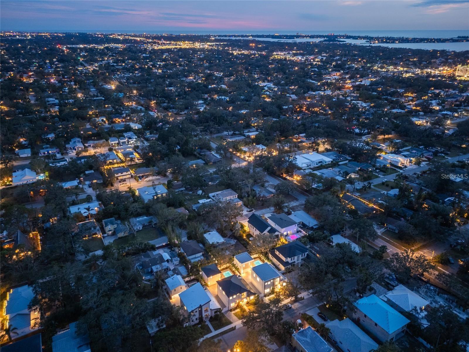 Image 82 of 84 For 2430 Floyd Street