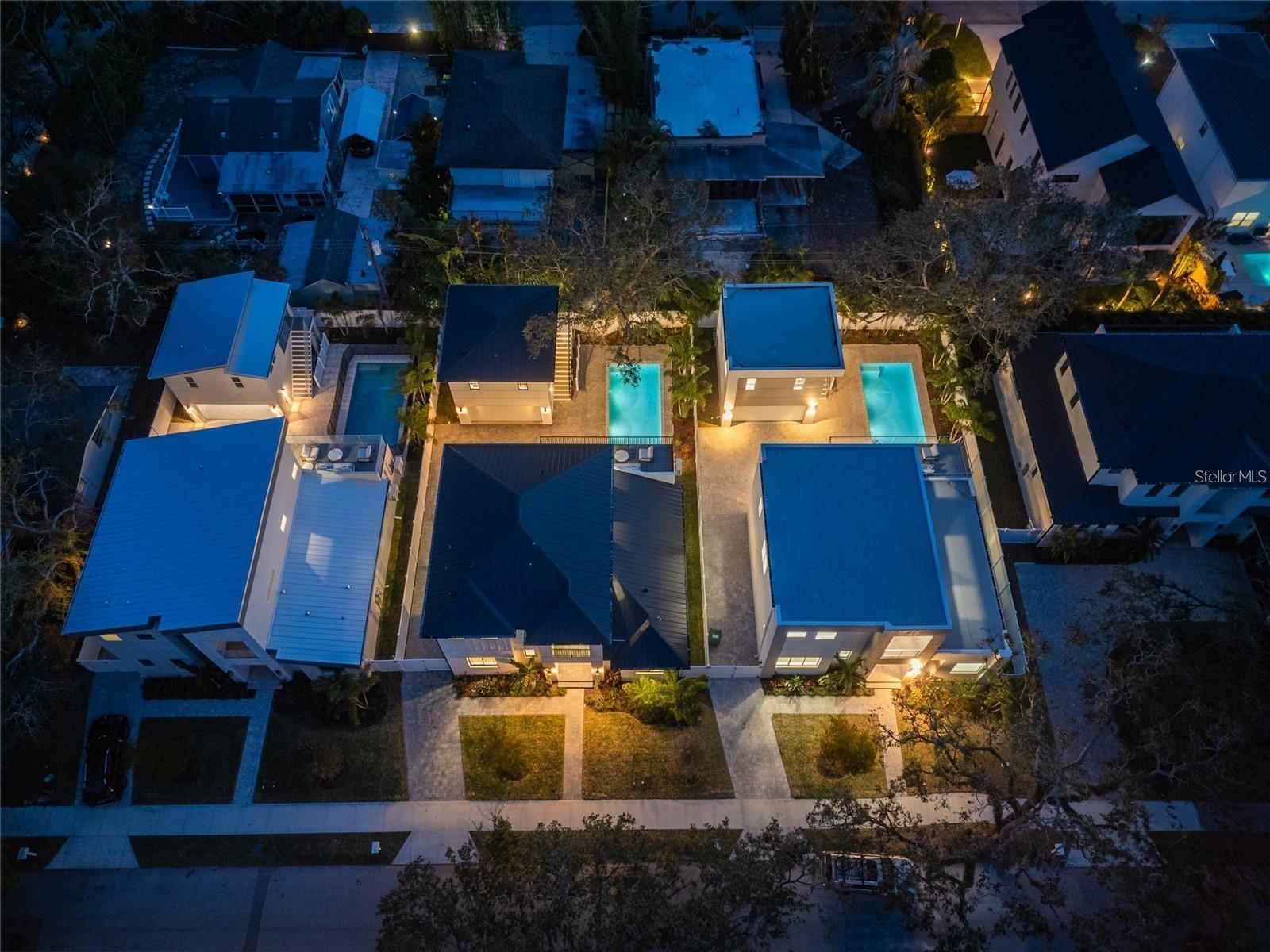 Image 83 of 84 For 2430 Floyd Street