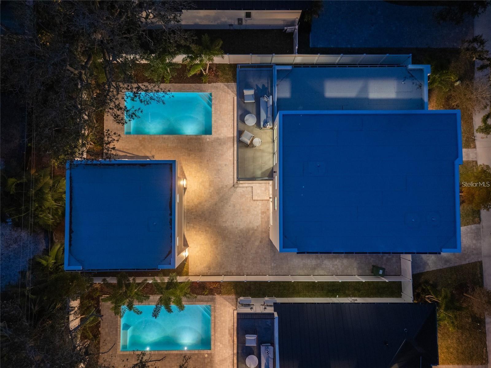 Image 84 of 84 For 2430 Floyd Street