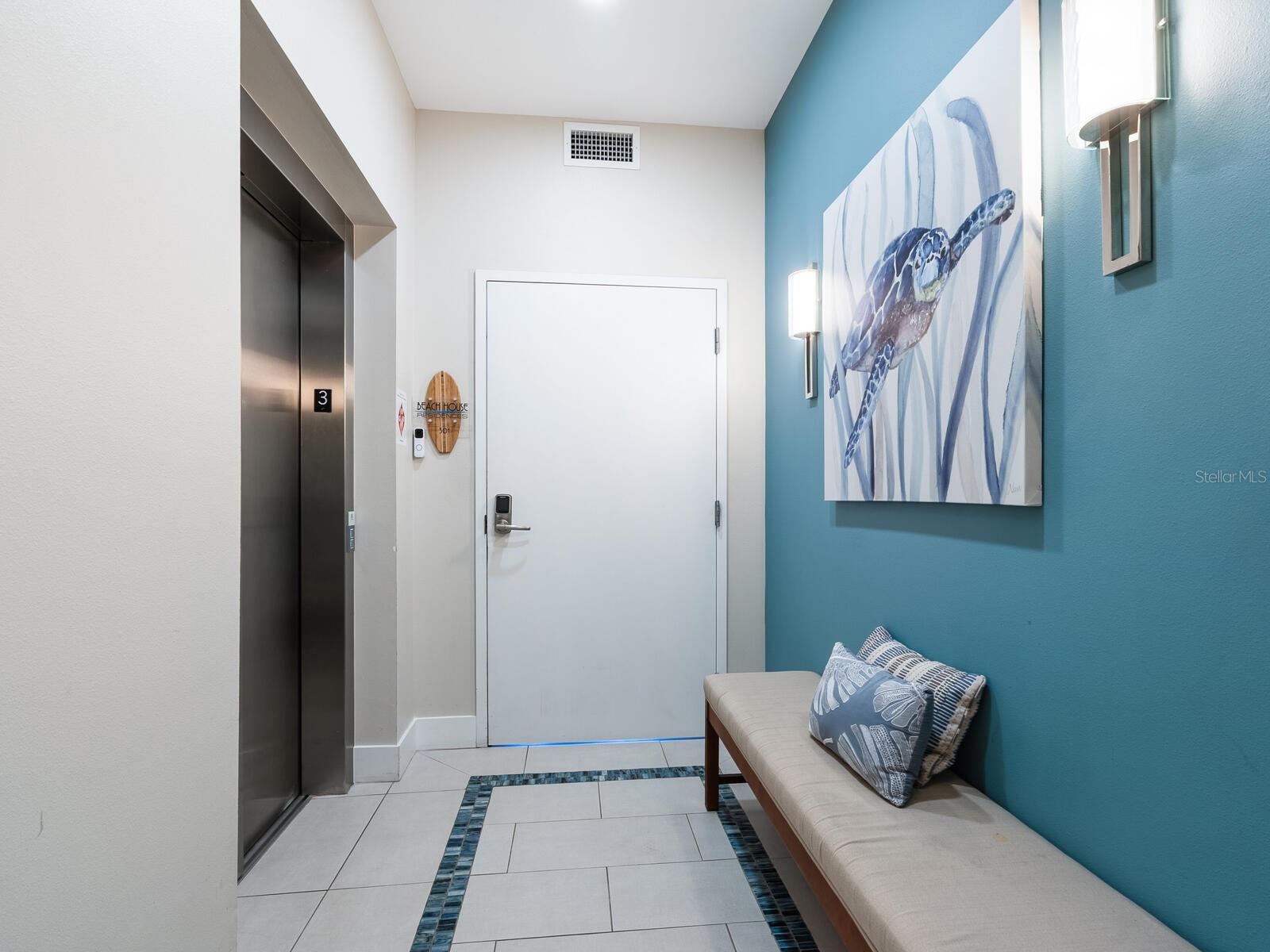 Image 20 of 74 For 1140 Seaside Drive 301